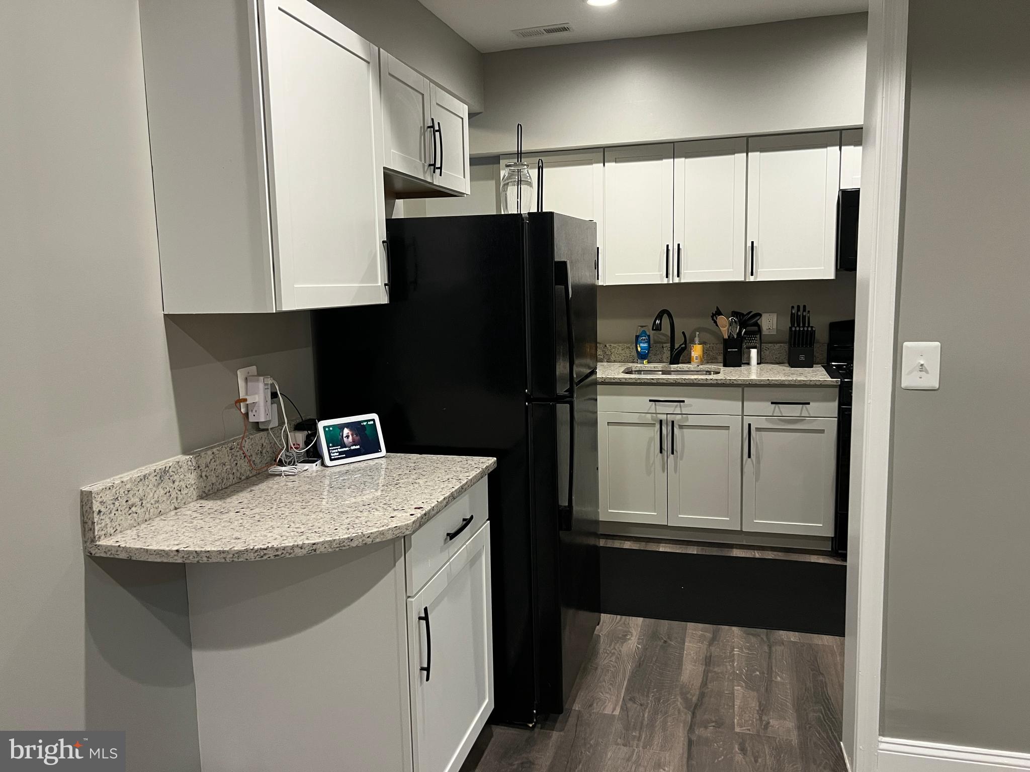 BELAIR-EDISON - Residential