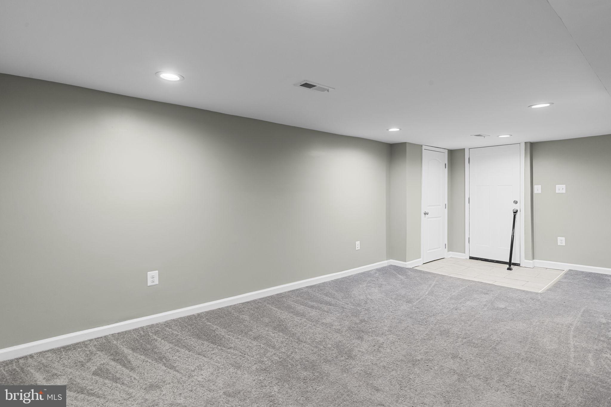 BELAIR-EDISON - Residential