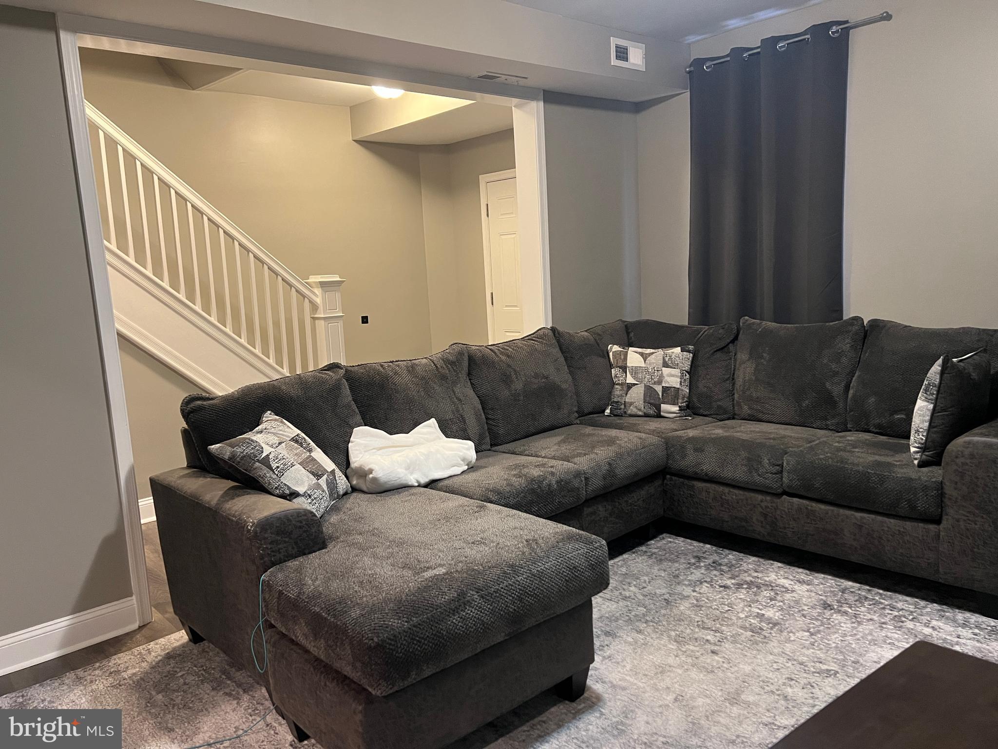 BELAIR-EDISON - Residential