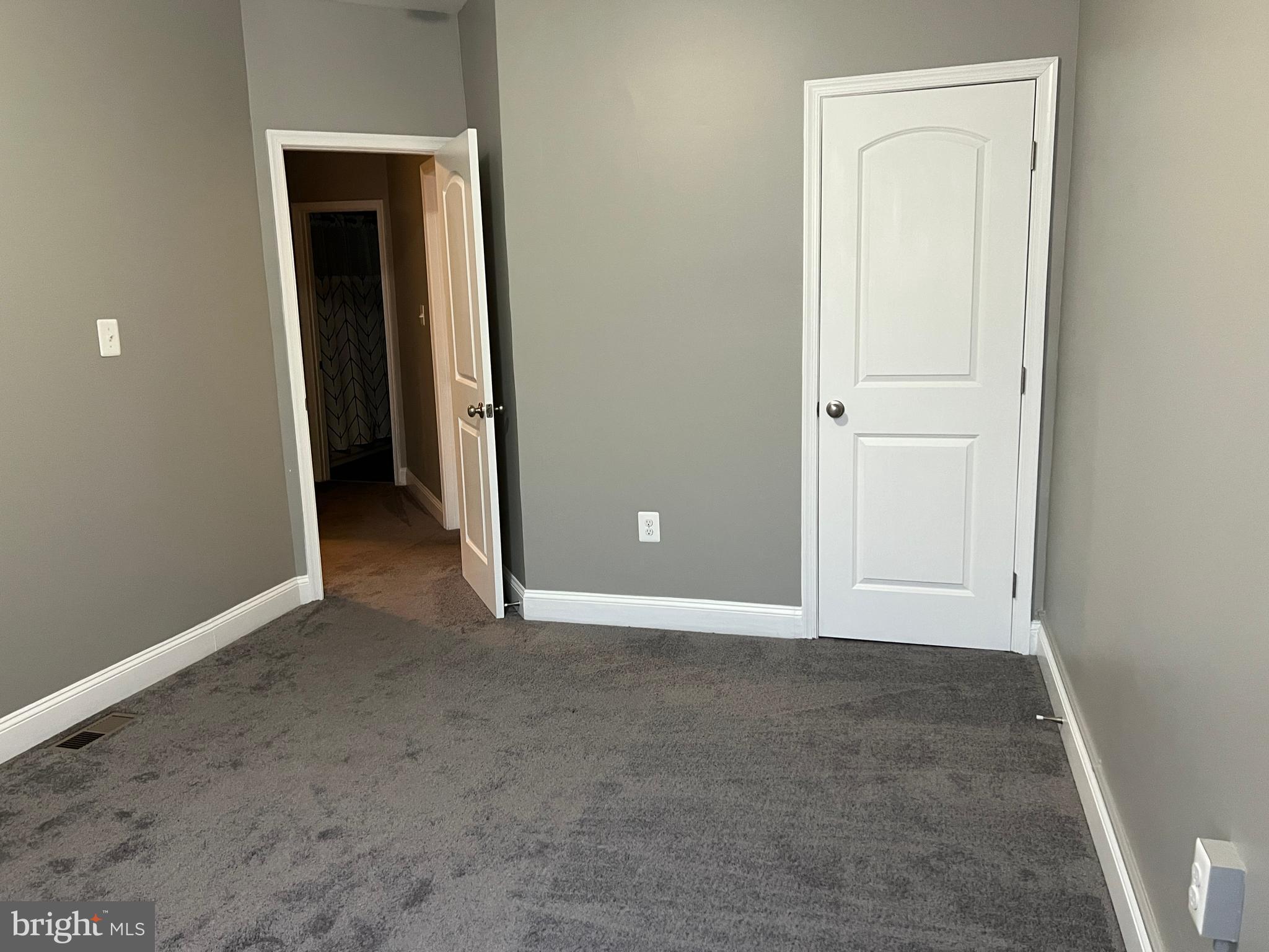 BELAIR-EDISON - Residential