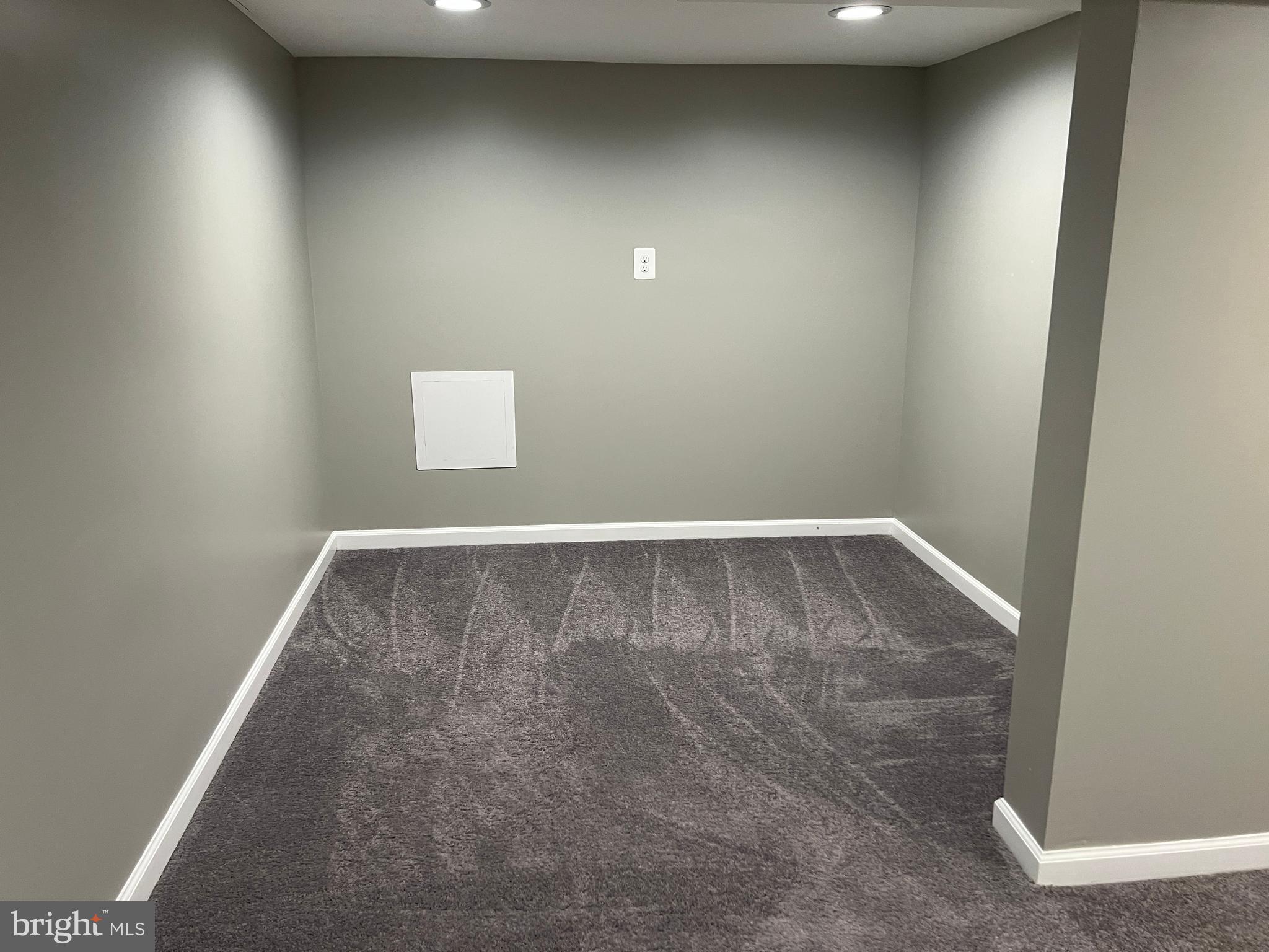 BELAIR-EDISON - Residential