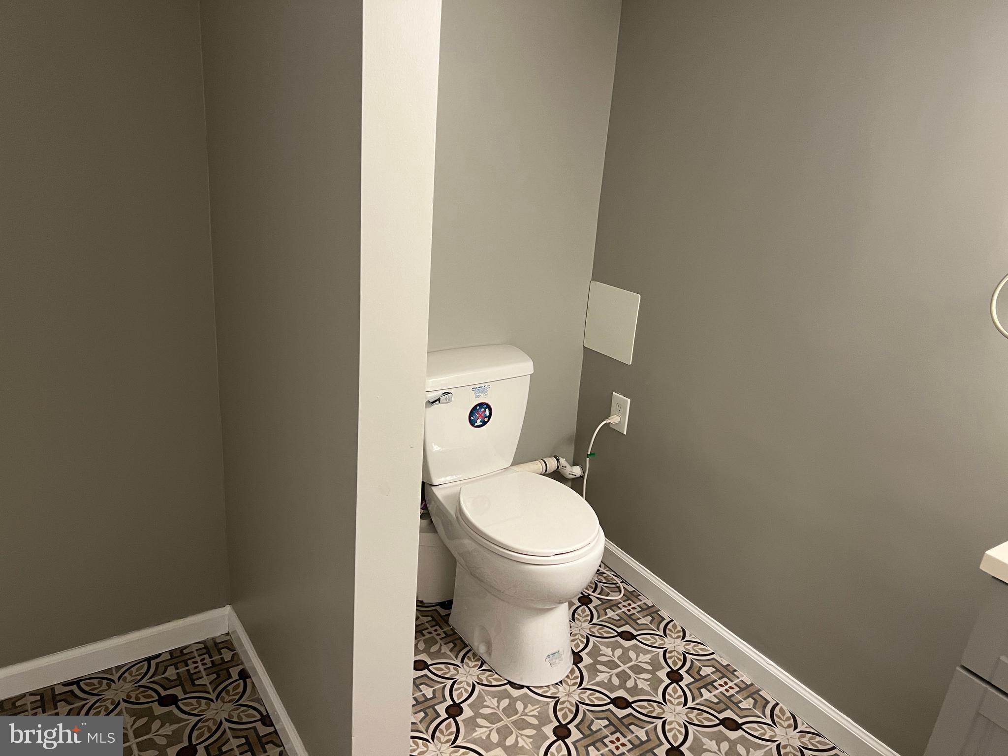 BELAIR-EDISON - Residential