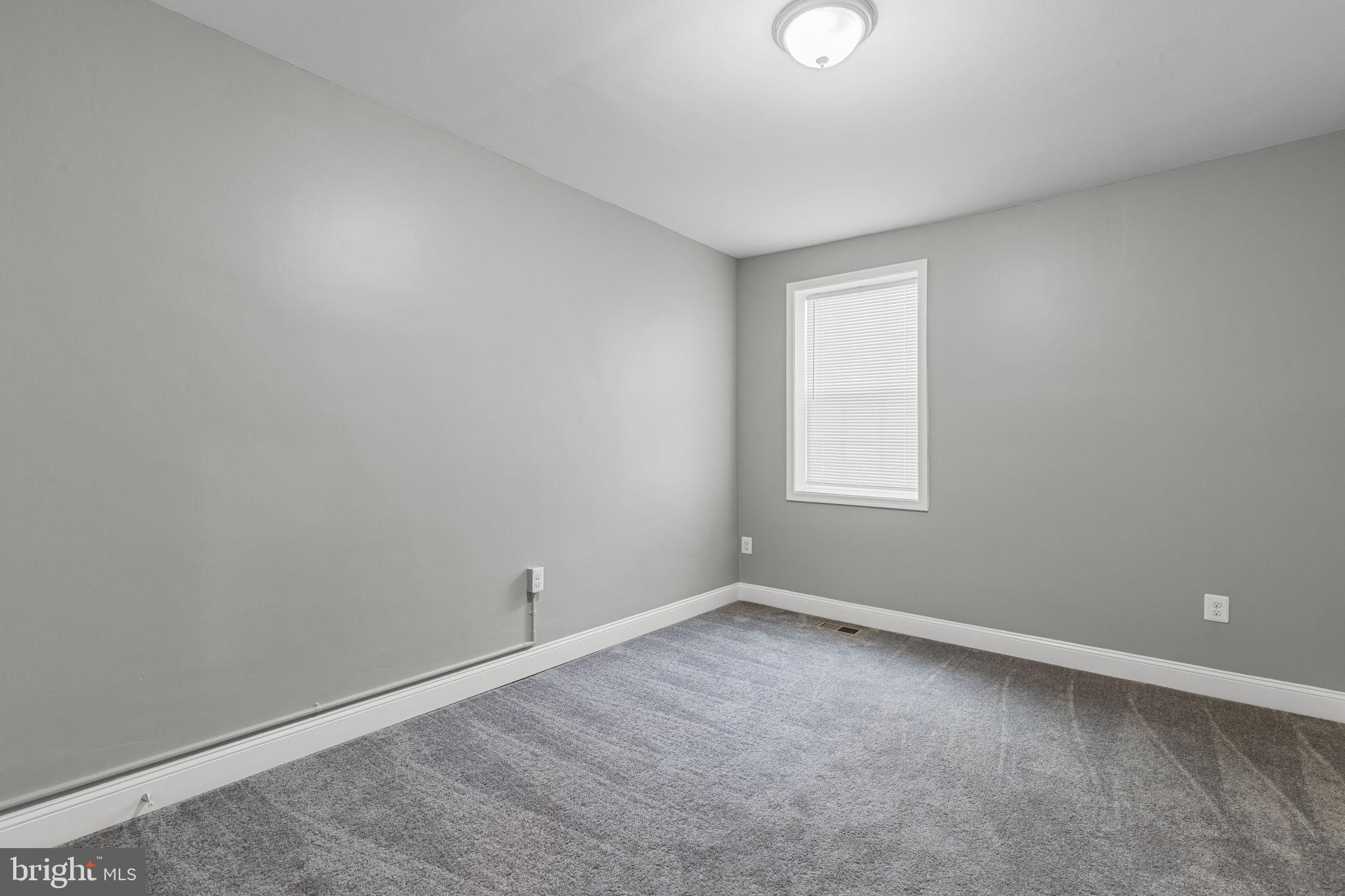 BELAIR-EDISON - Residential