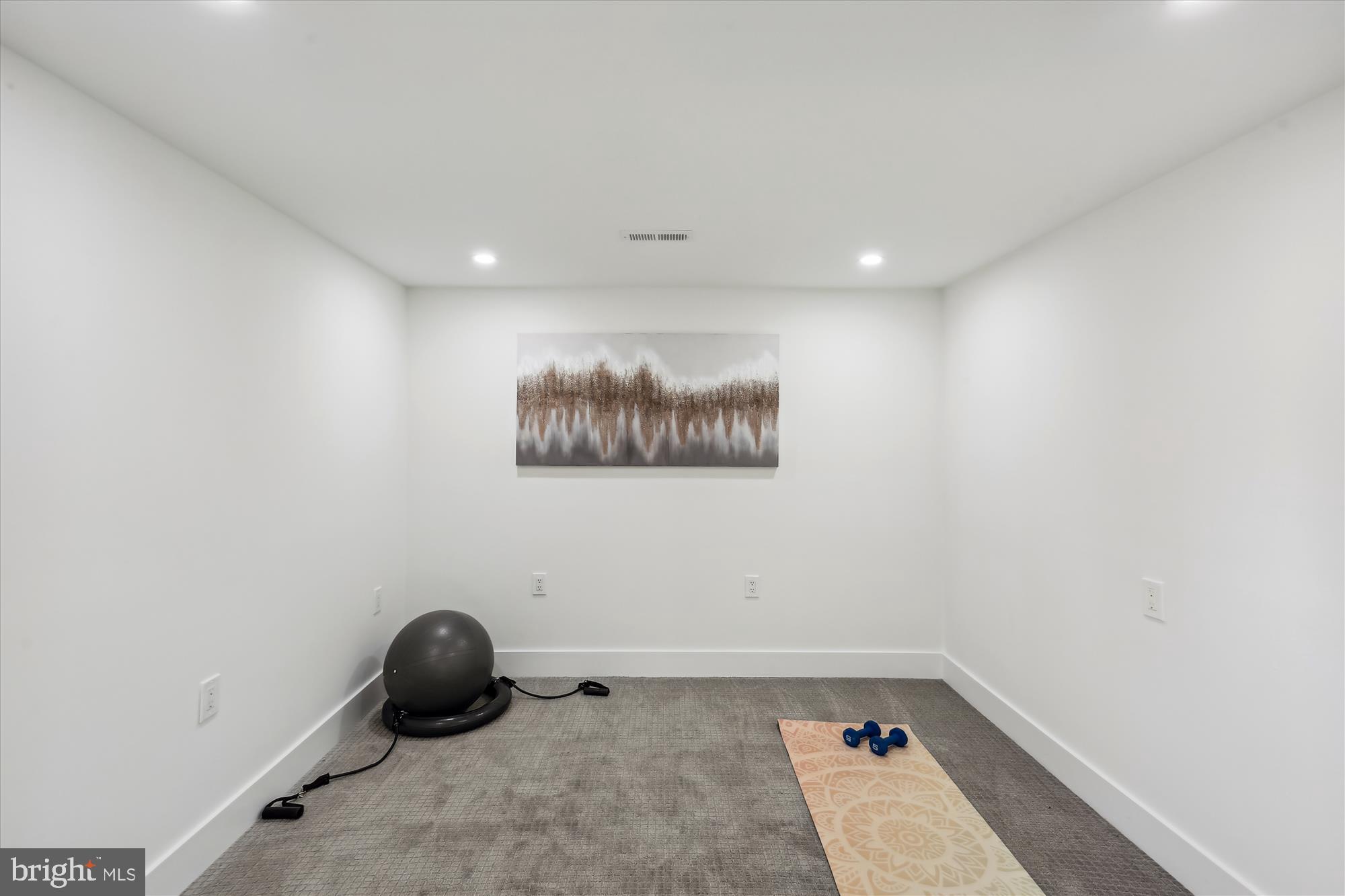 FLOWER VALLEY - Residential