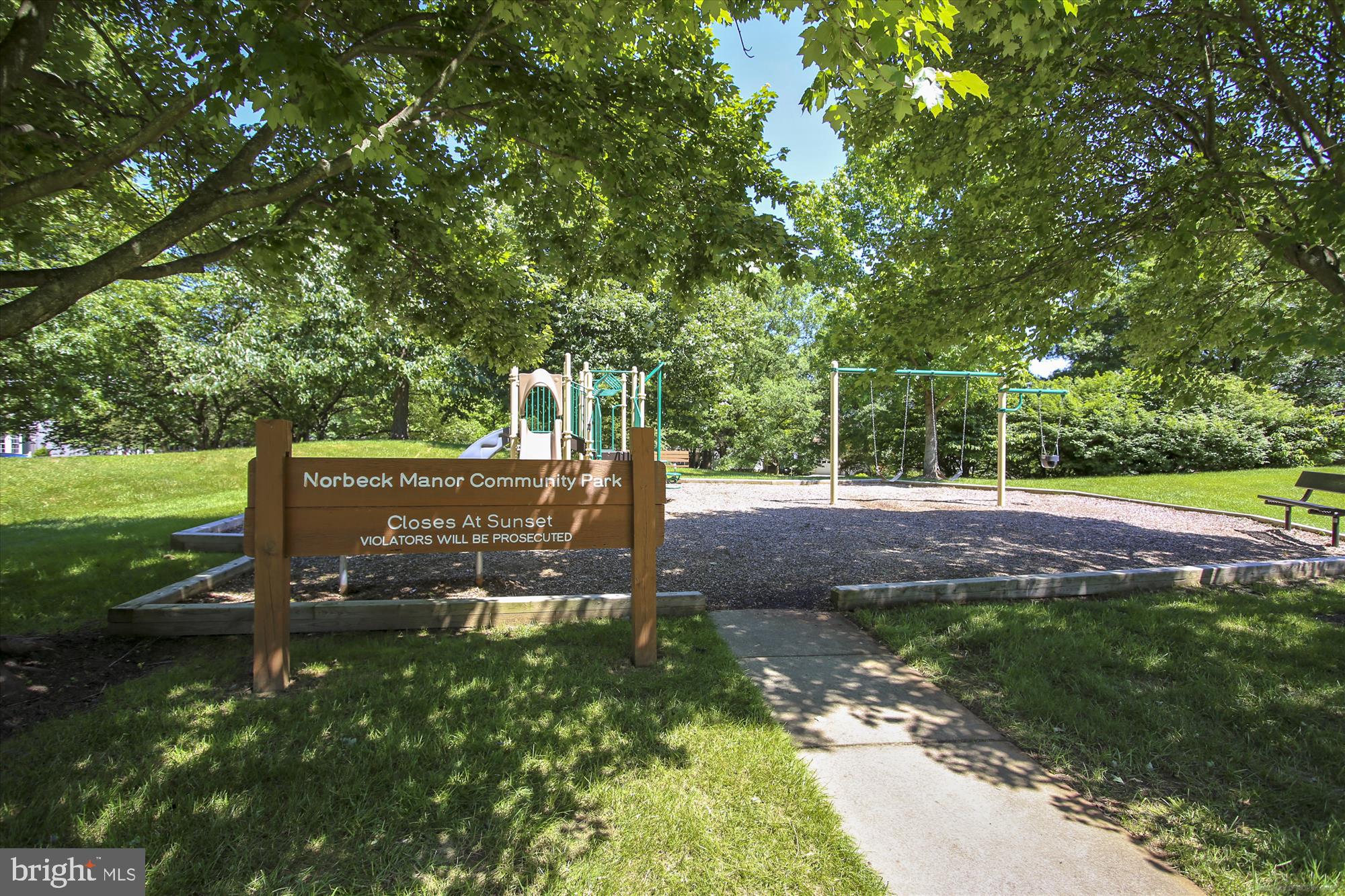 FLOWER VALLEY - Residential