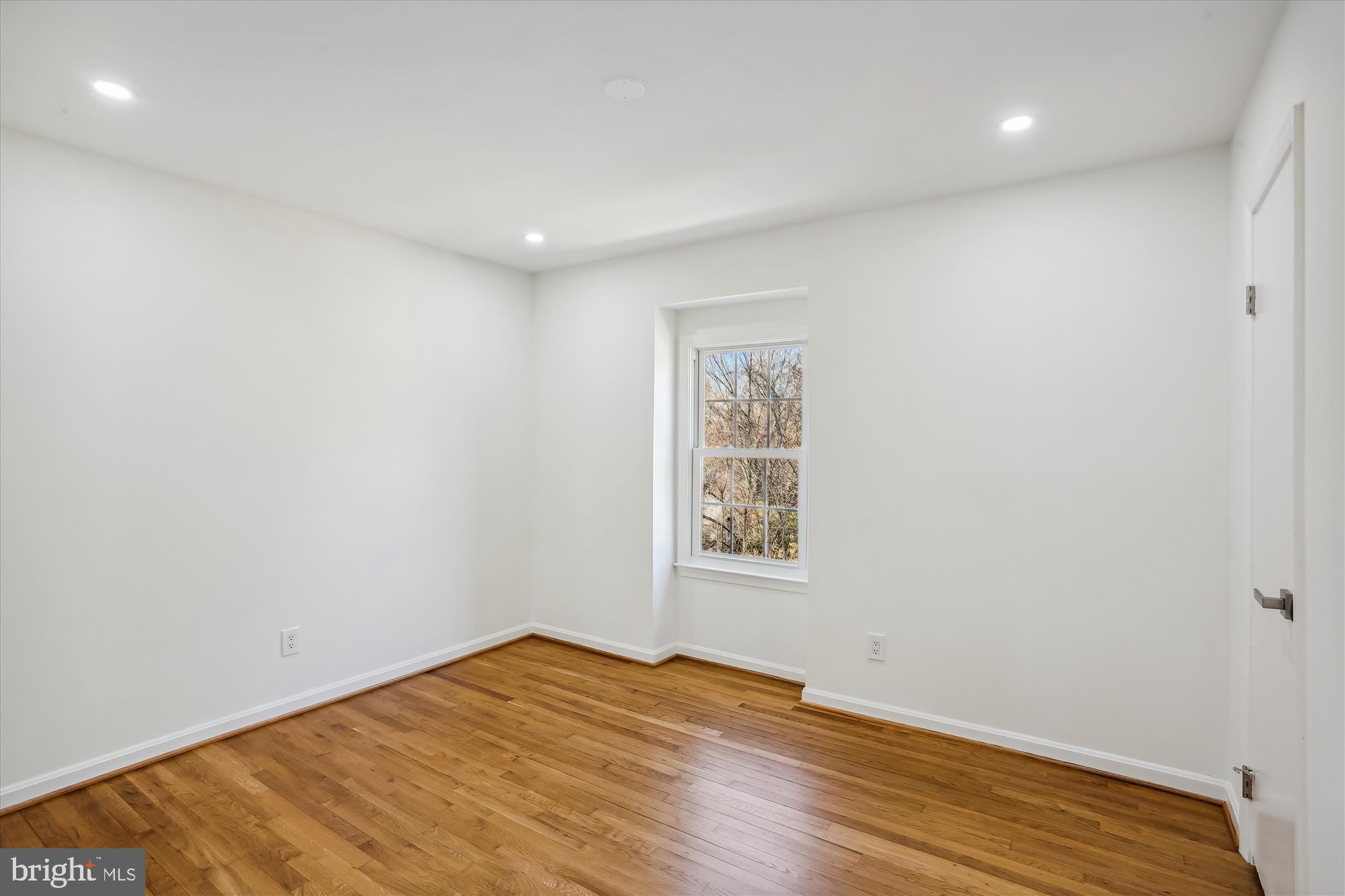 FLOWER VALLEY - Residential