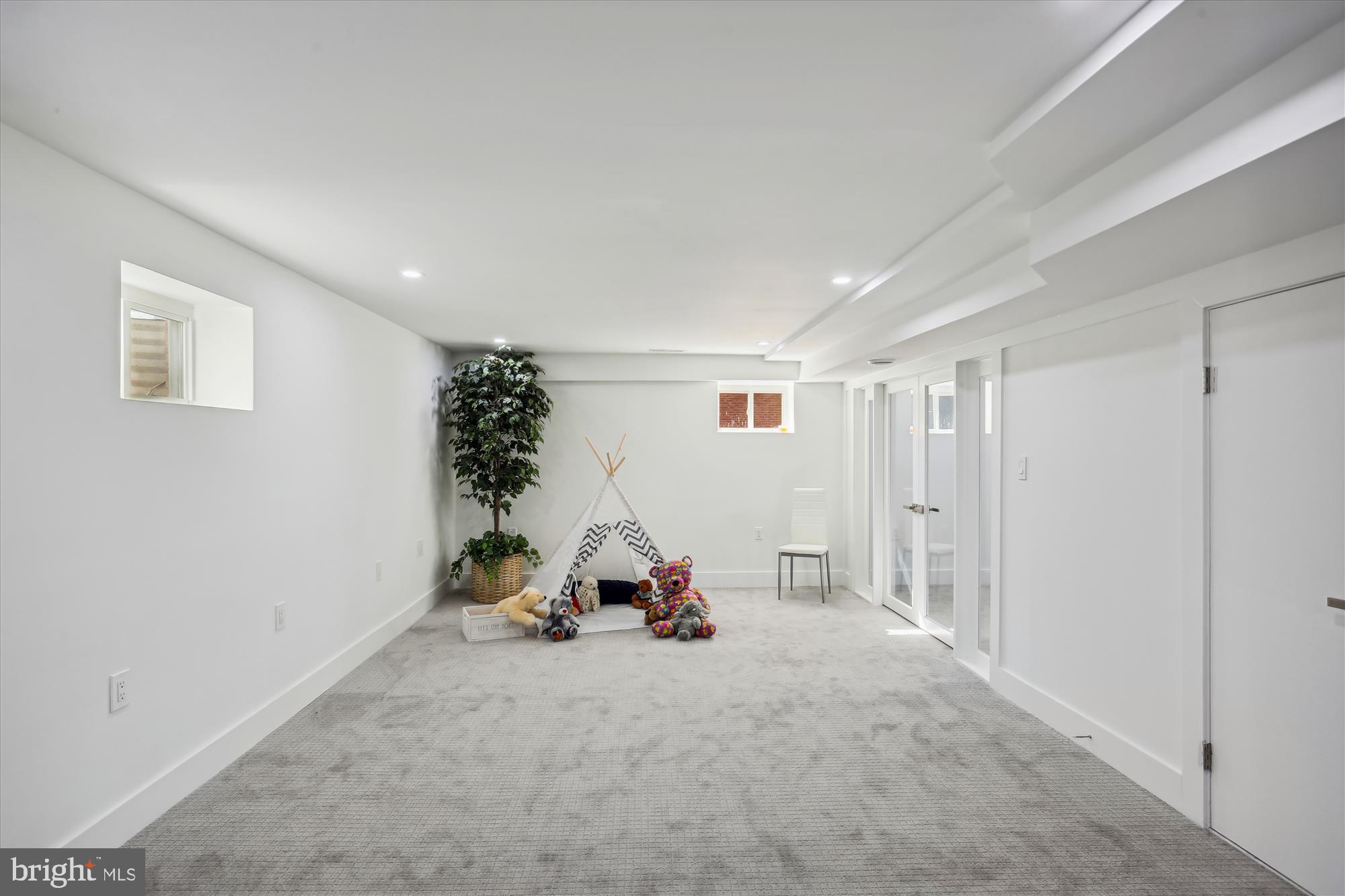 FLOWER VALLEY - Residential