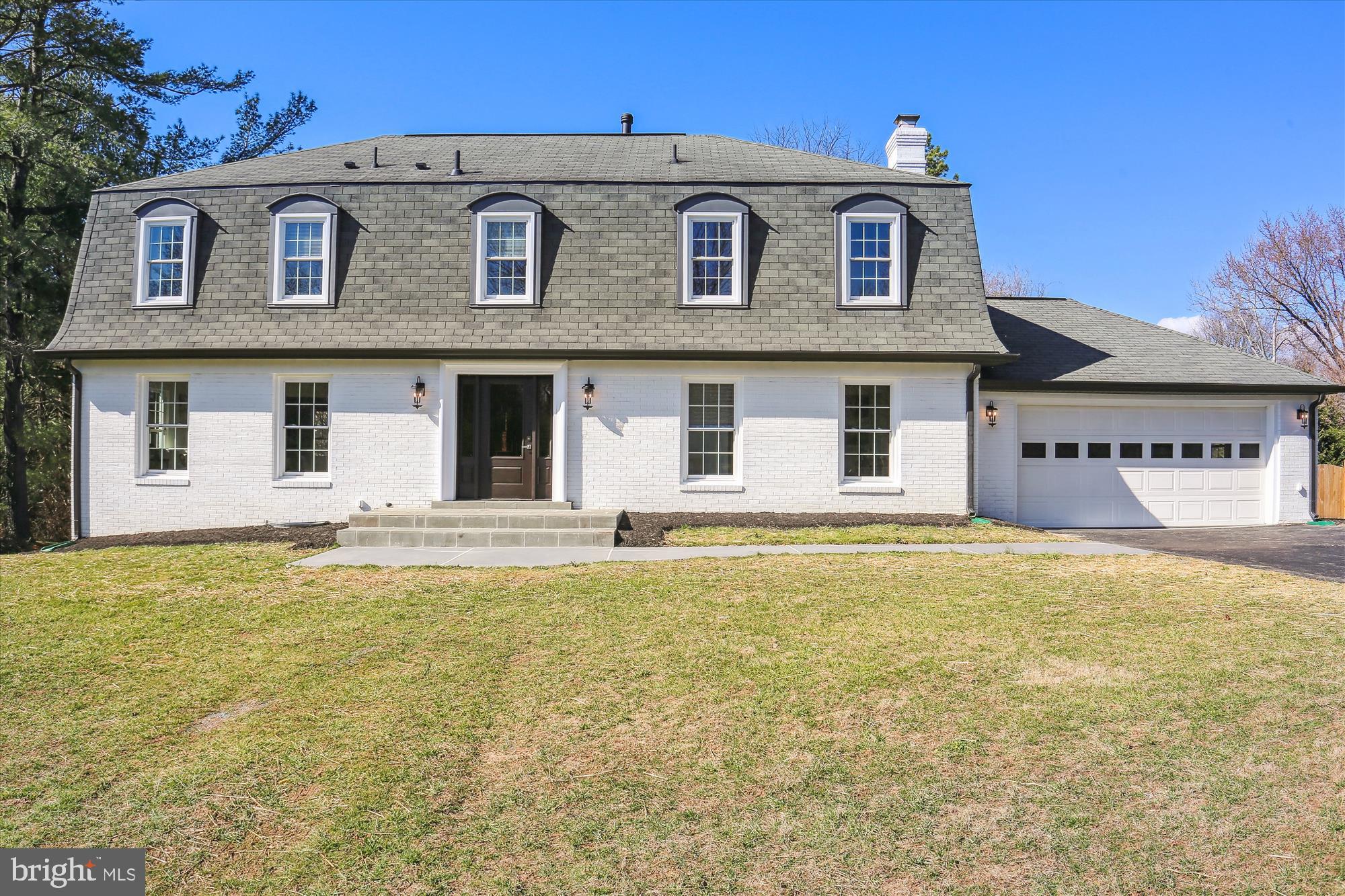 FLOWER VALLEY - Residential