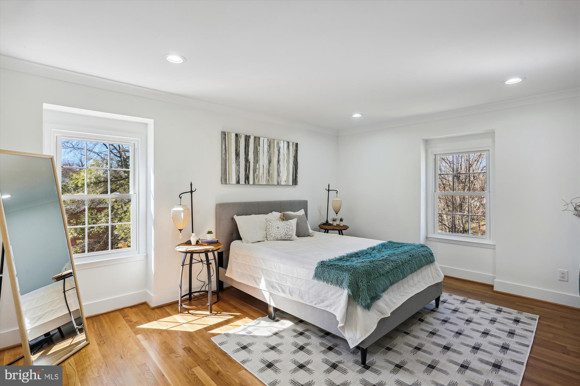 FLOWER VALLEY - Residential