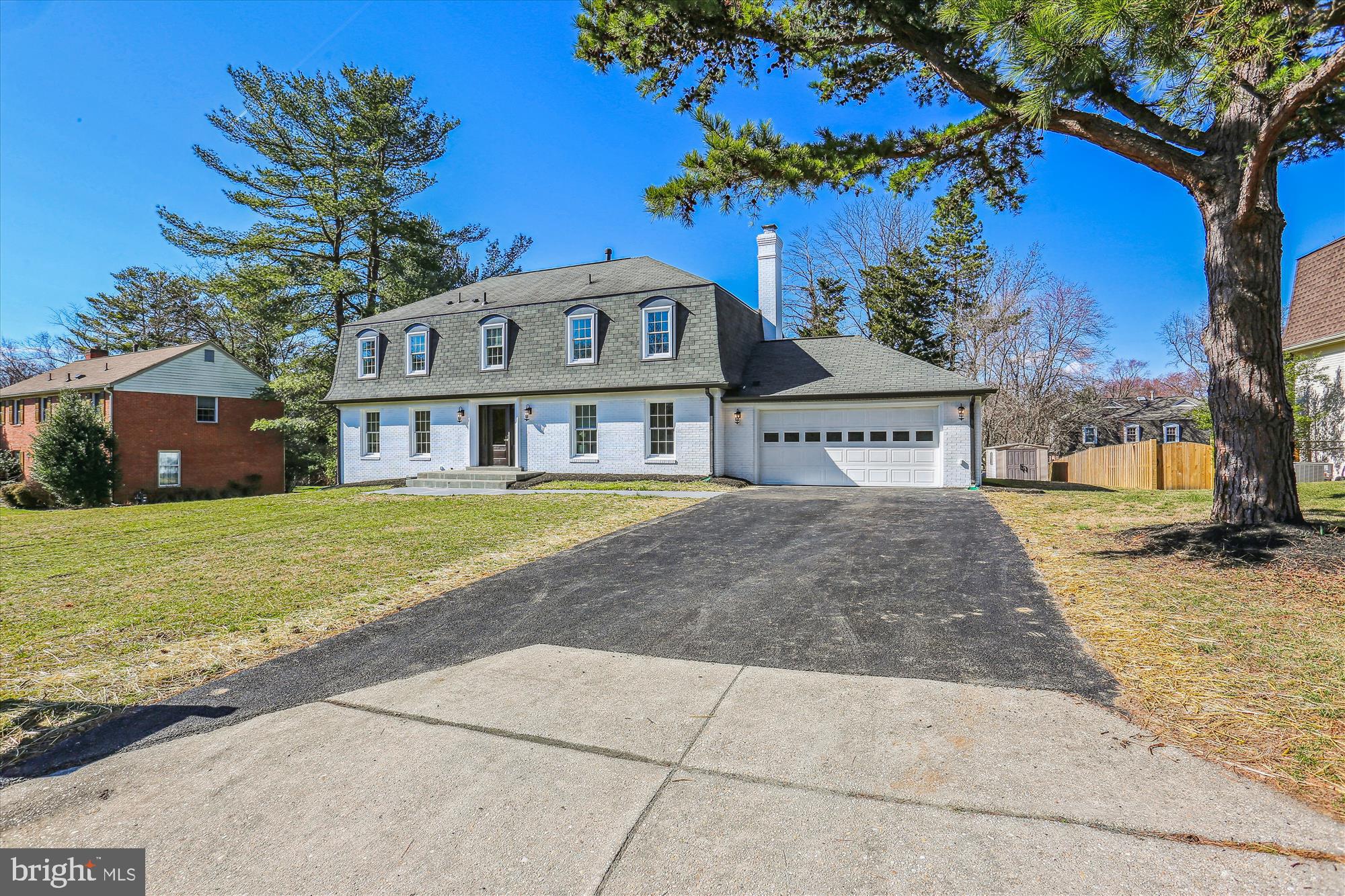 FLOWER VALLEY - Residential