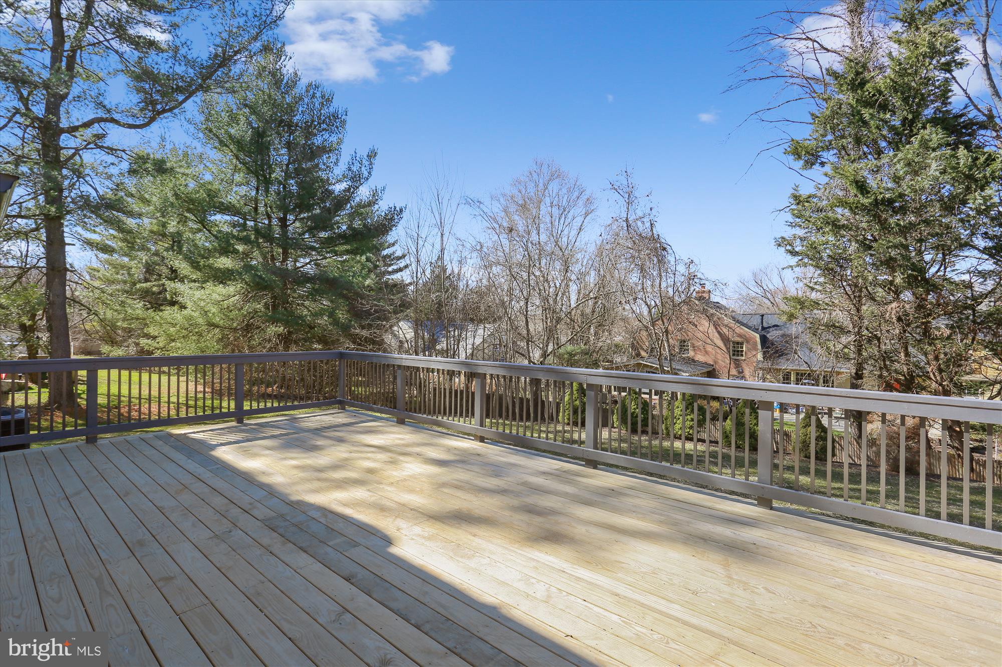 FLOWER VALLEY - Residential