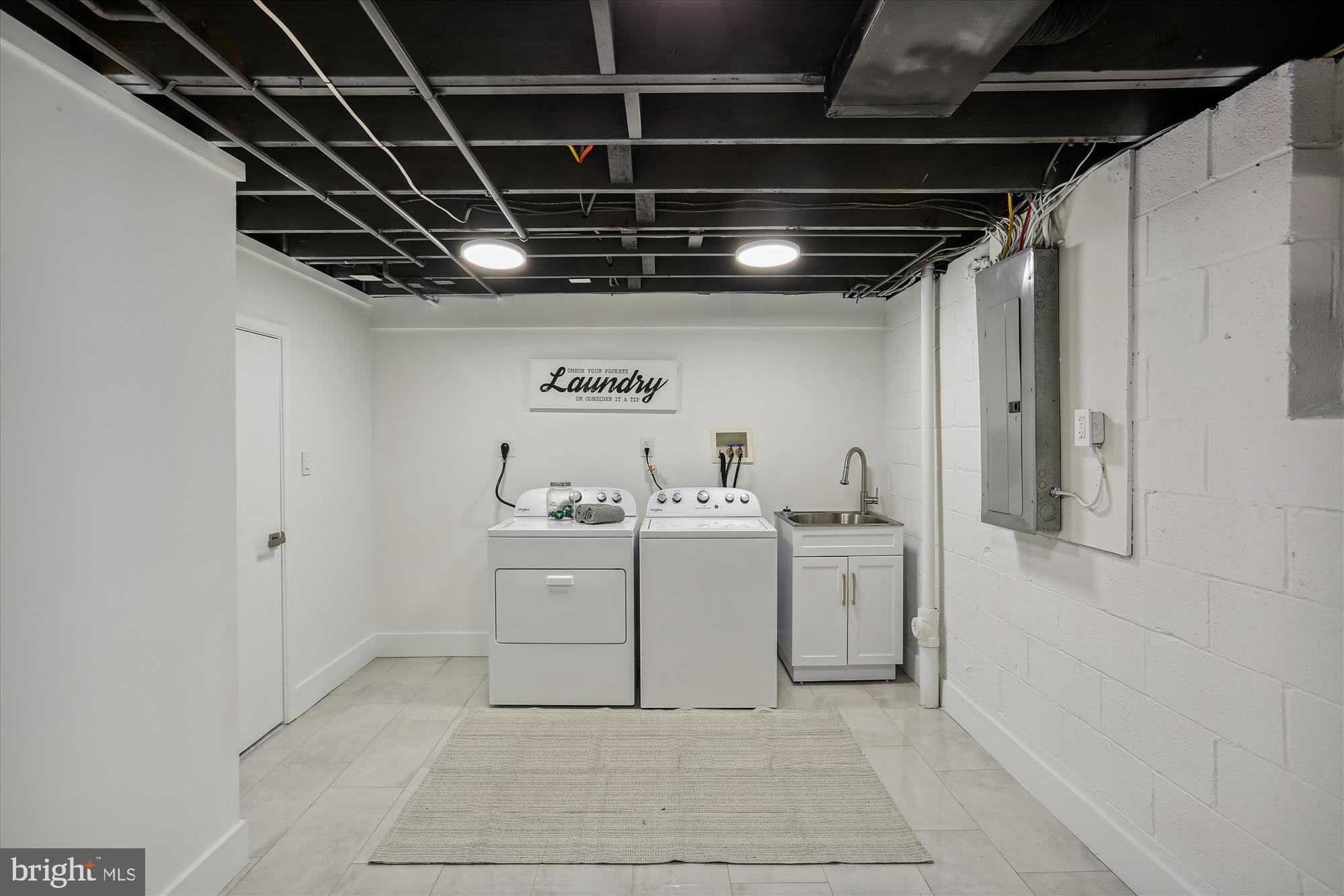 FLOWER VALLEY - Residential