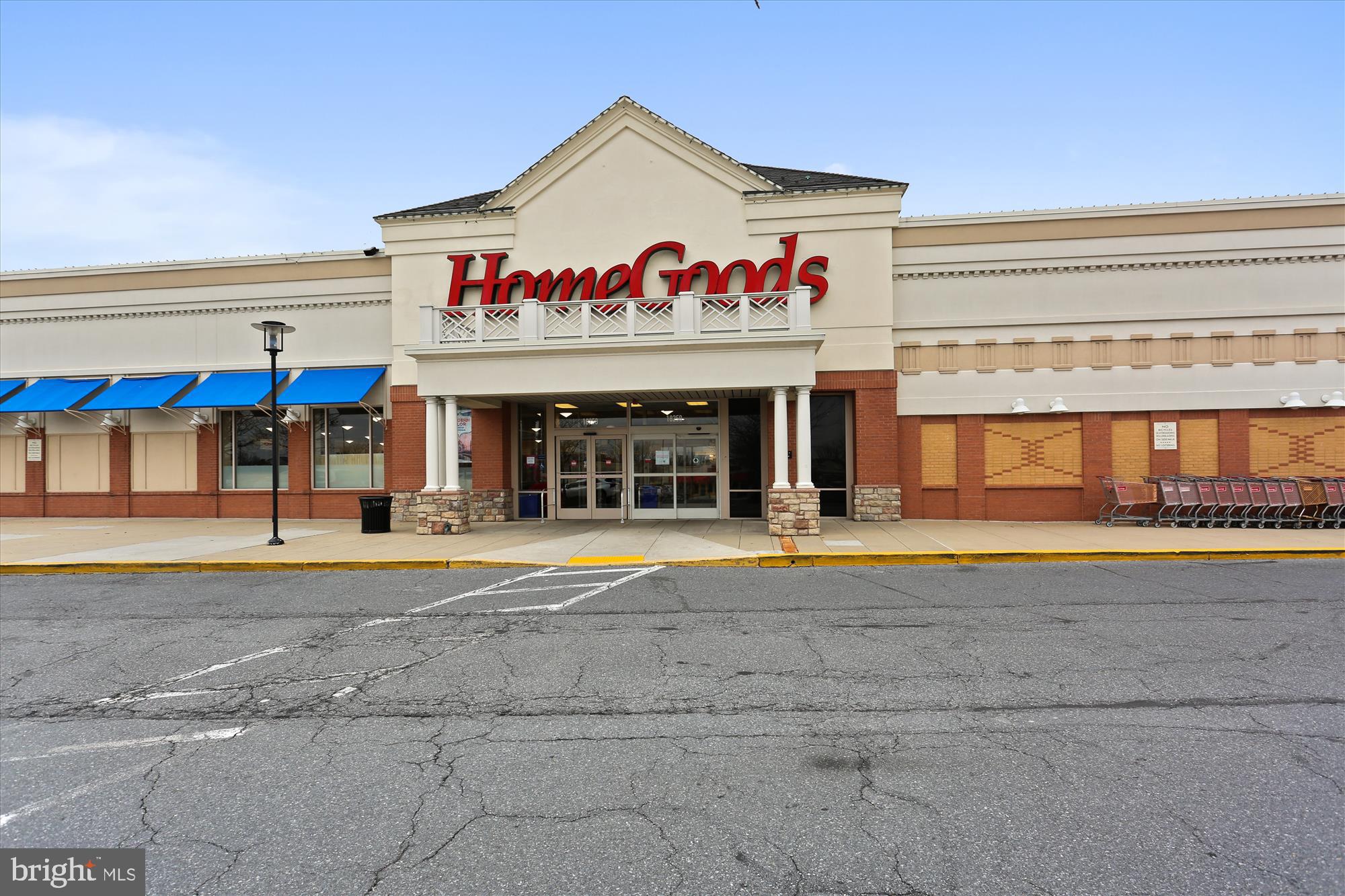 FLOWER VALLEY - Residential