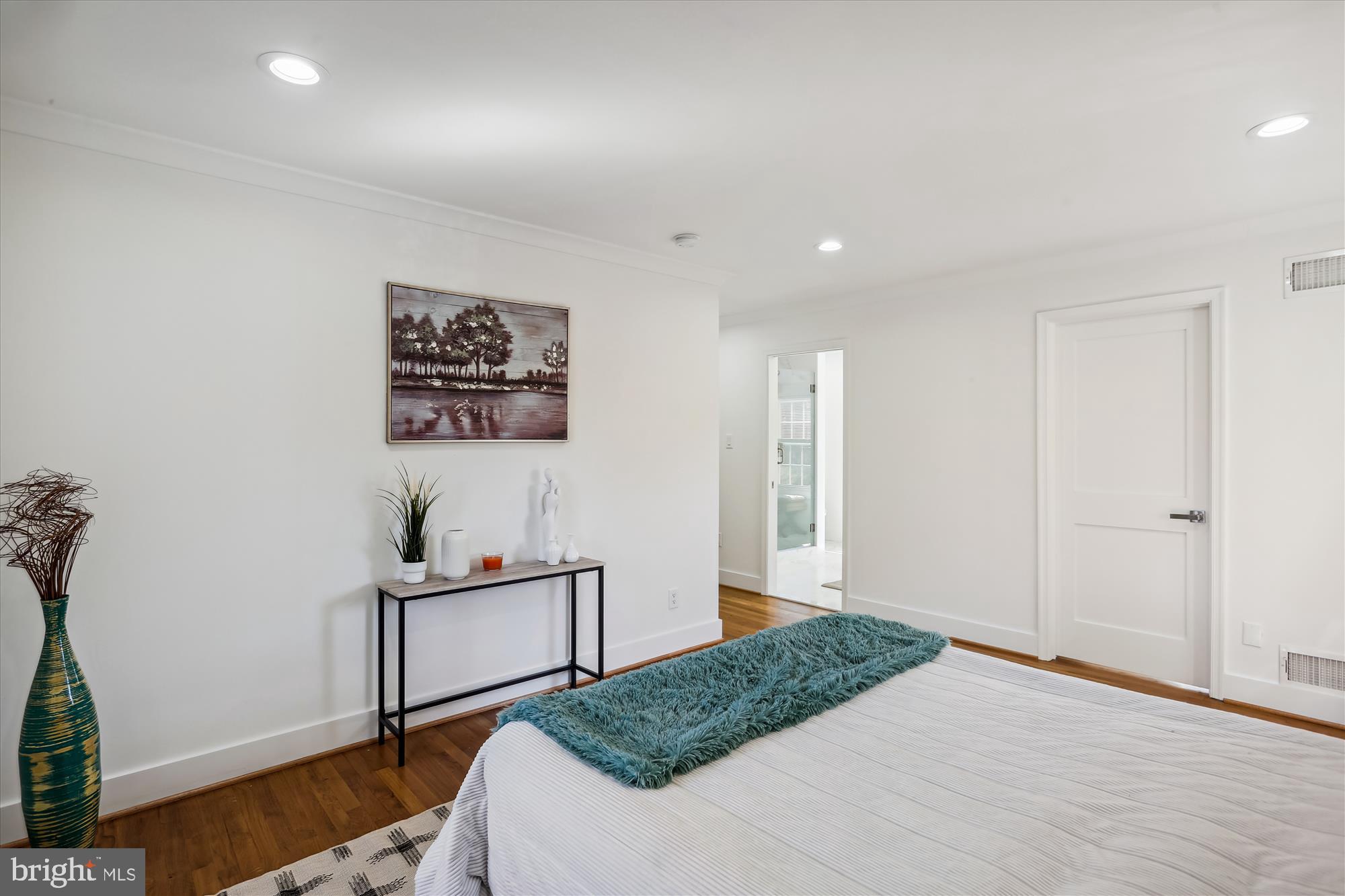 FLOWER VALLEY - Residential