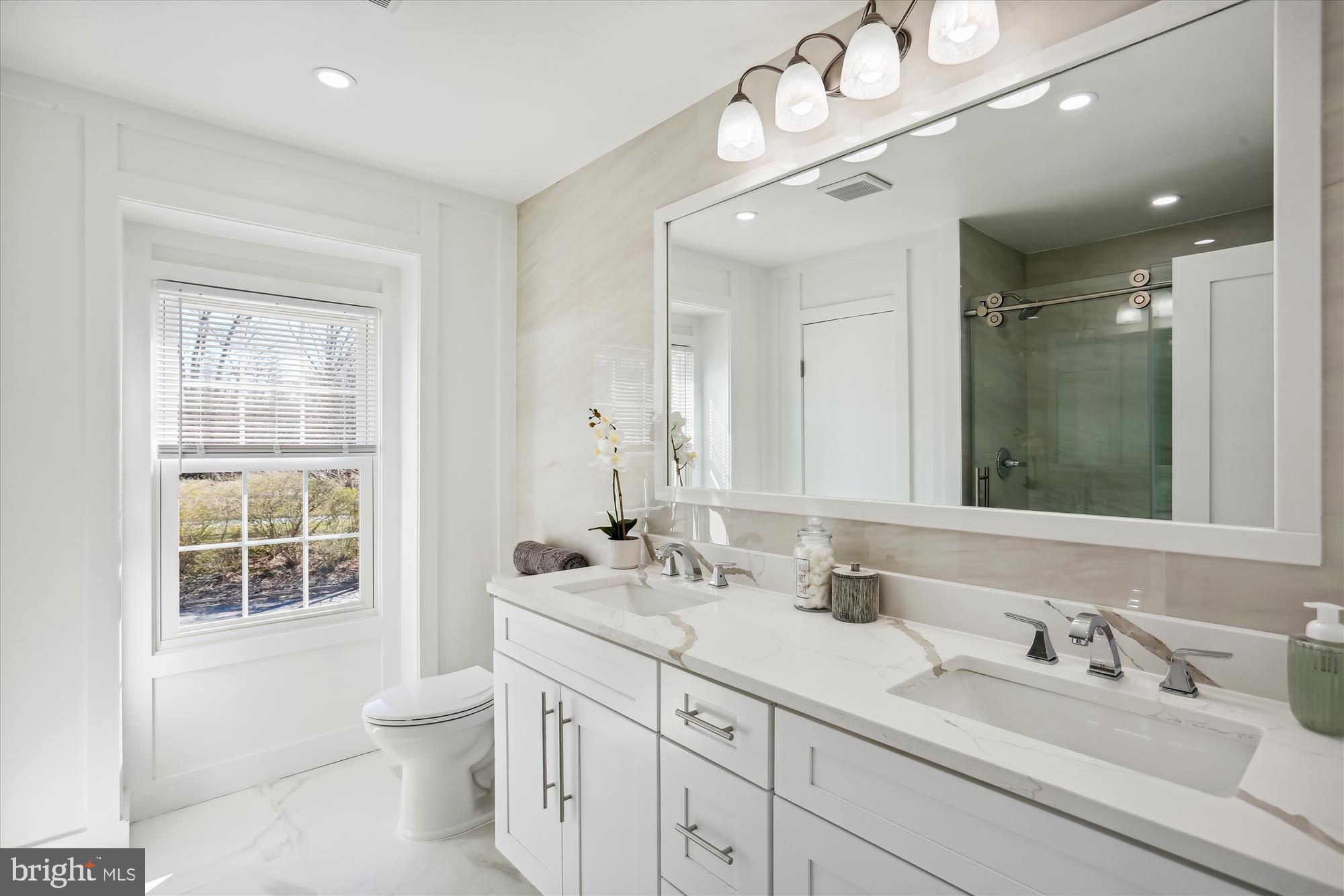 FLOWER VALLEY - Residential