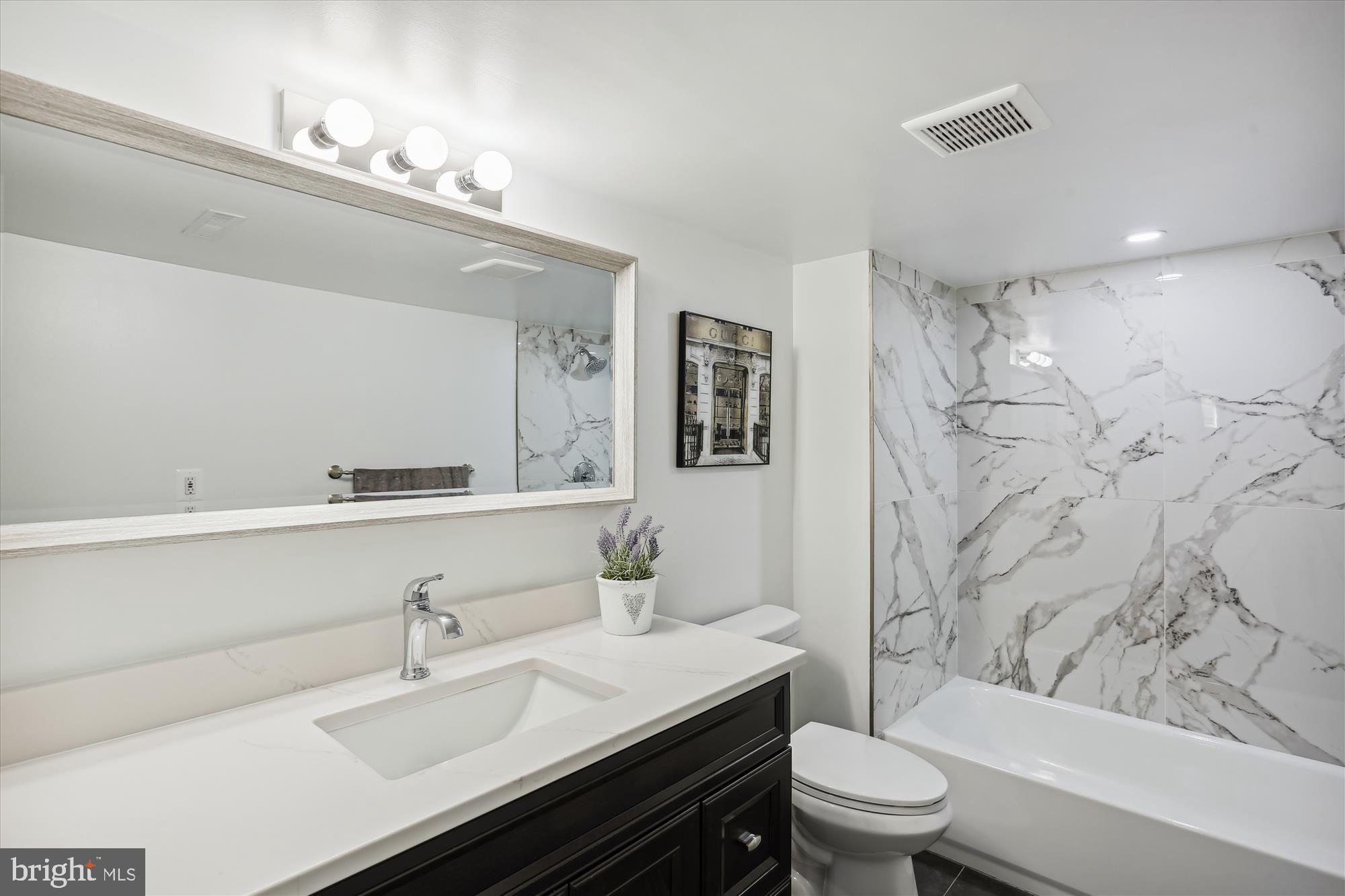 FLOWER VALLEY - Residential