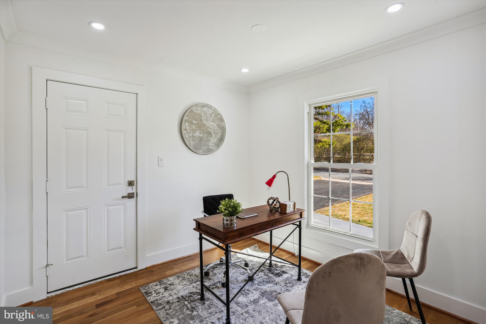 FLOWER VALLEY - Residential