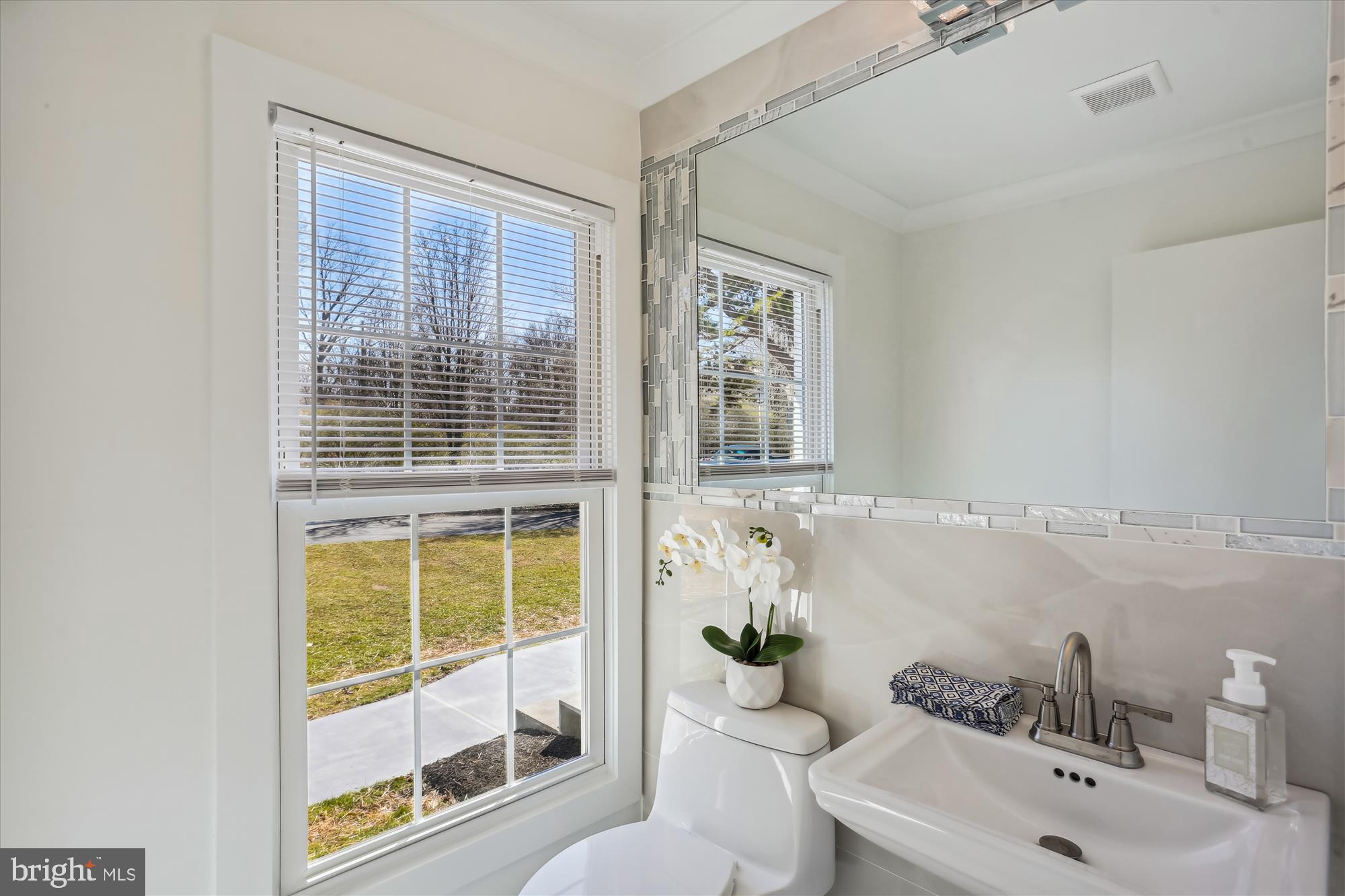 FLOWER VALLEY - Residential