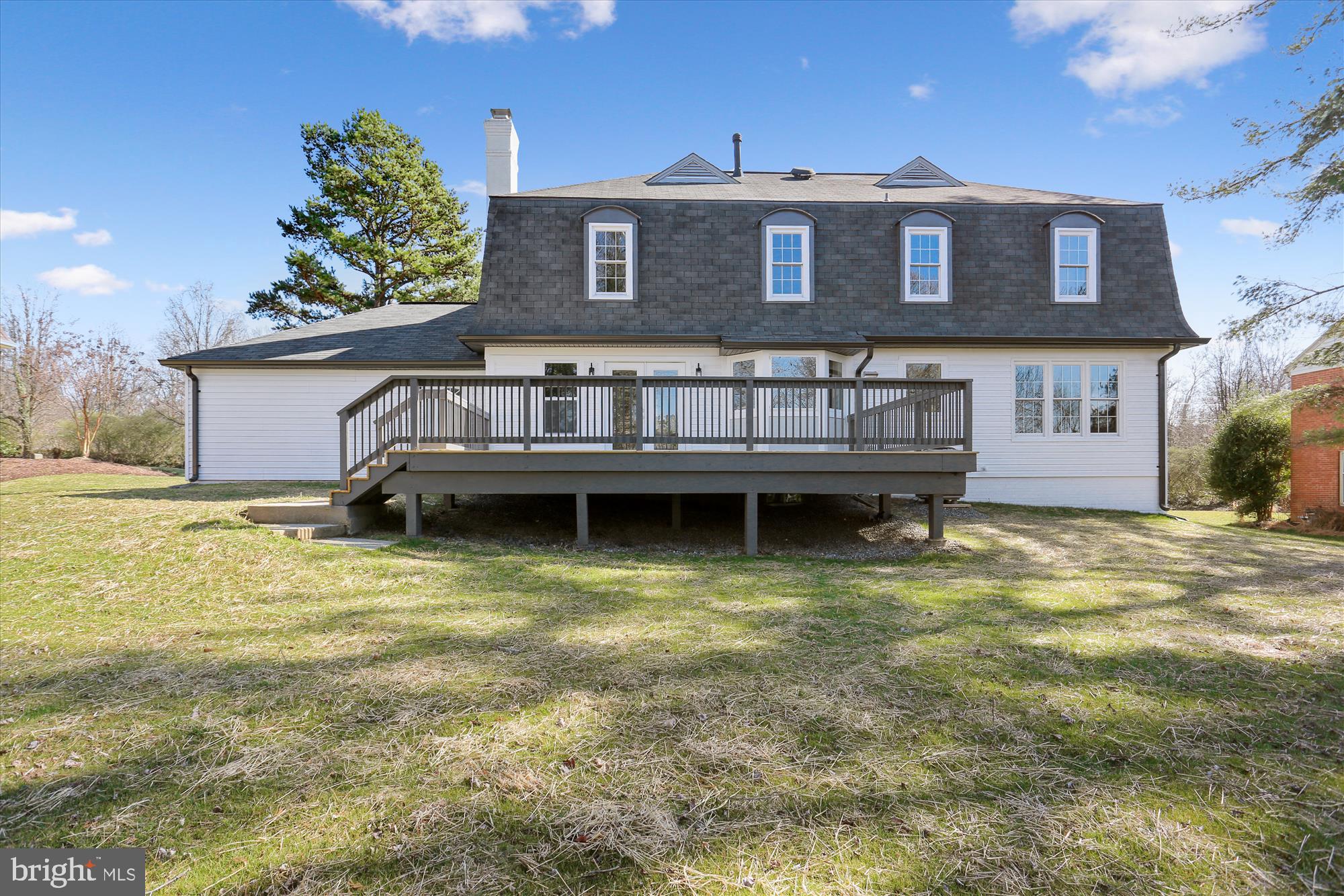 FLOWER VALLEY - Residential