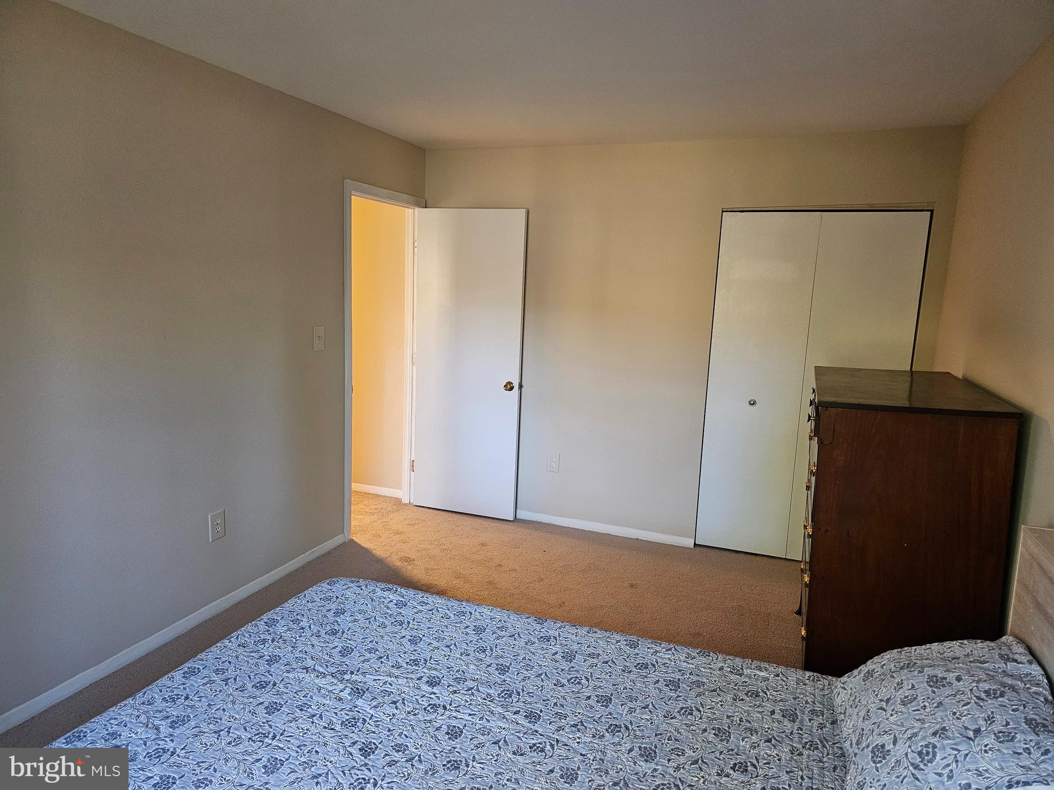 KIMBERLY WOODS VILLAGE - Residential Lease