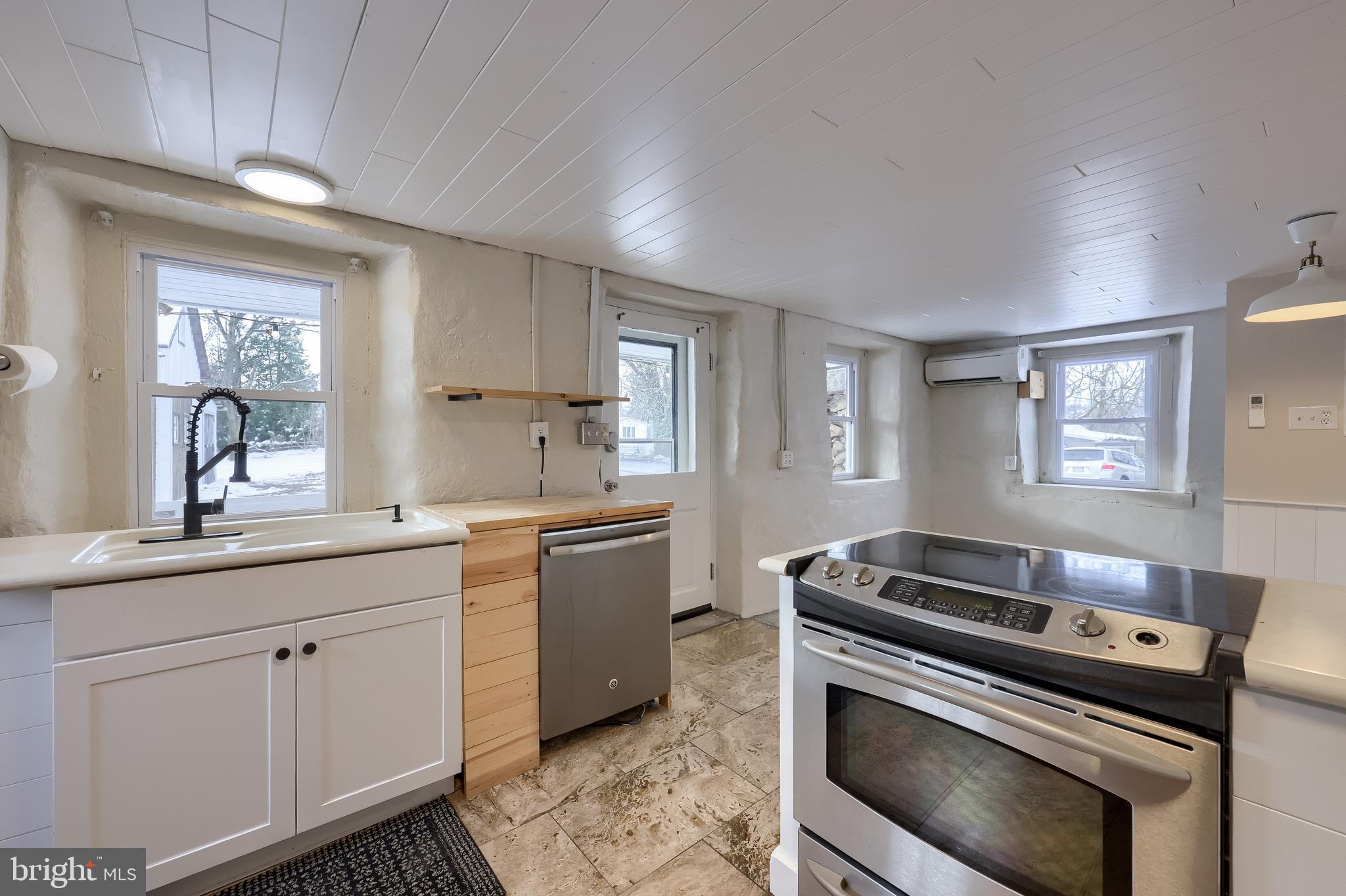 561 MARTICVILLE ROAD