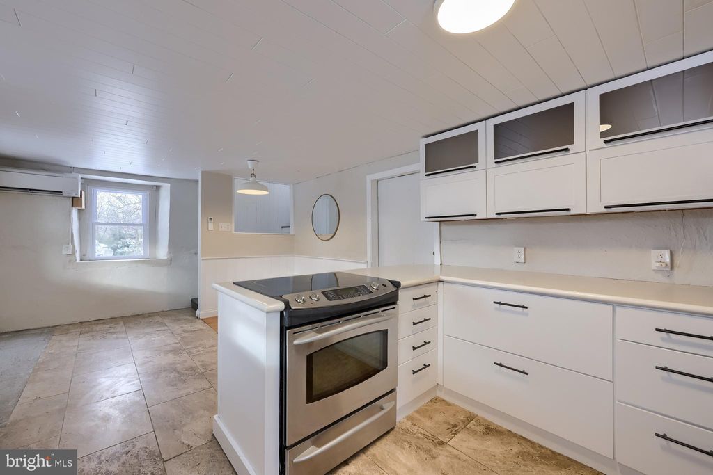 Photo of 561 Marticville Road, PEQUEA, PA 17565 (MLS # PALA2080902)