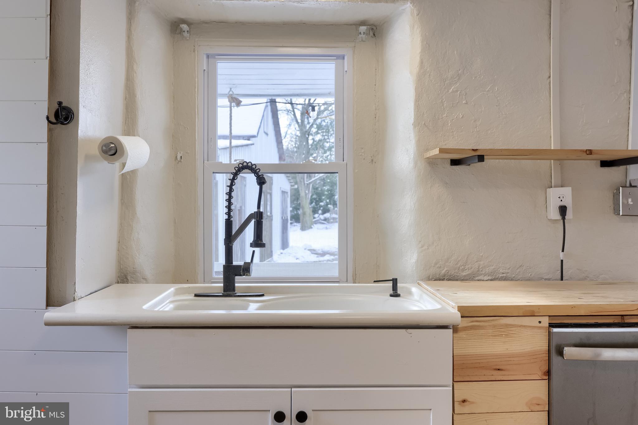 561 MARTICVILLE ROAD