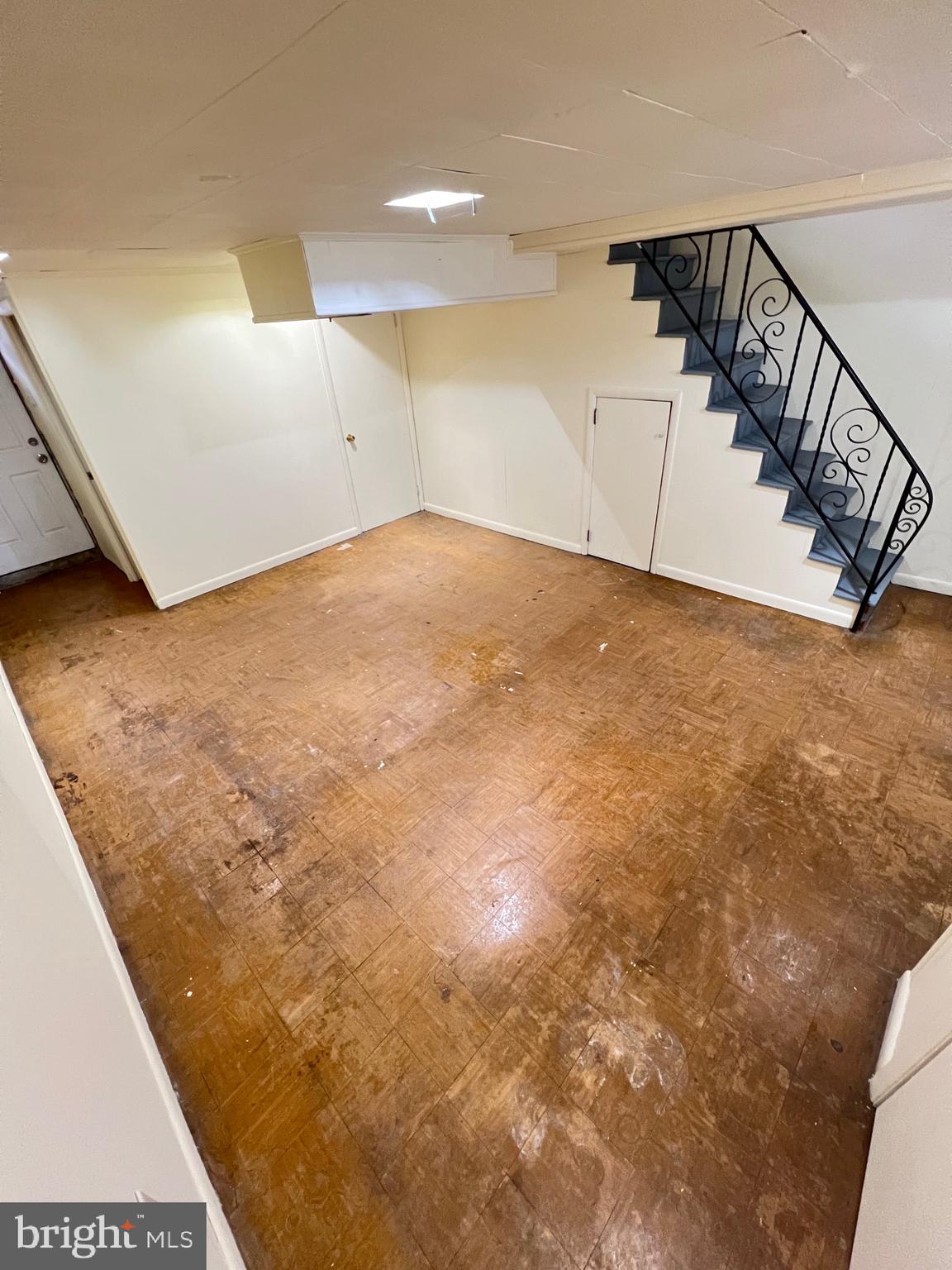 SUMMERDALE - Residential