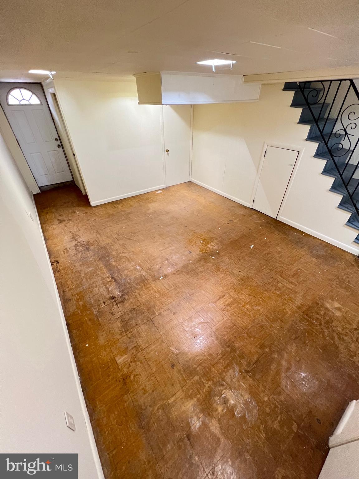 SUMMERDALE - Residential