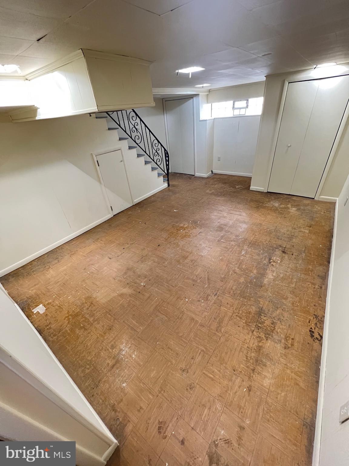 SUMMERDALE - Residential