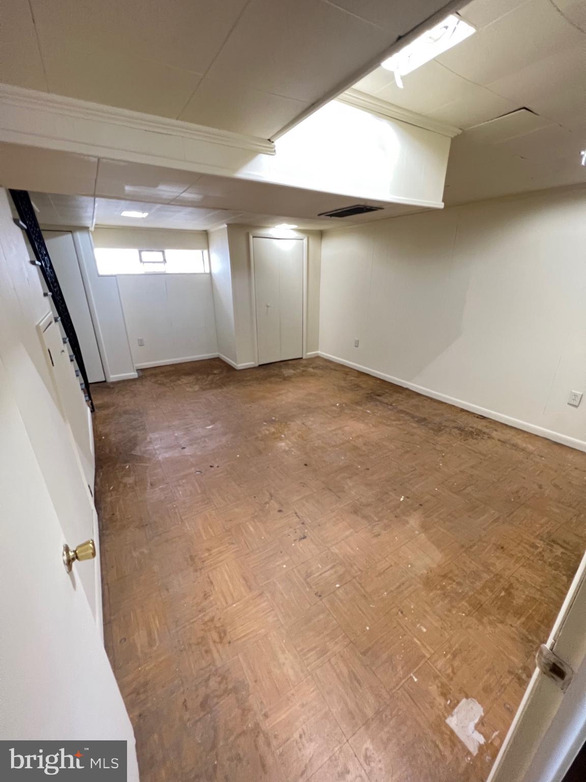 SUMMERDALE - Residential