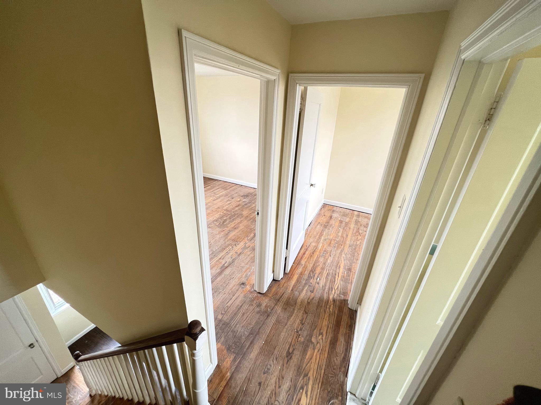 SUMMERDALE - Residential