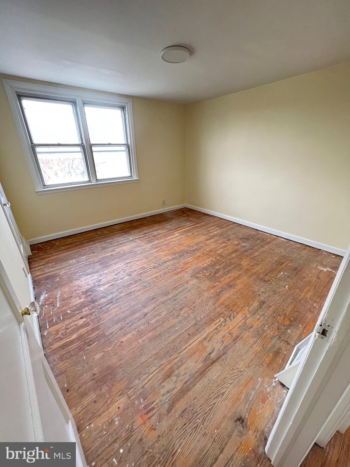 SUMMERDALE - Residential