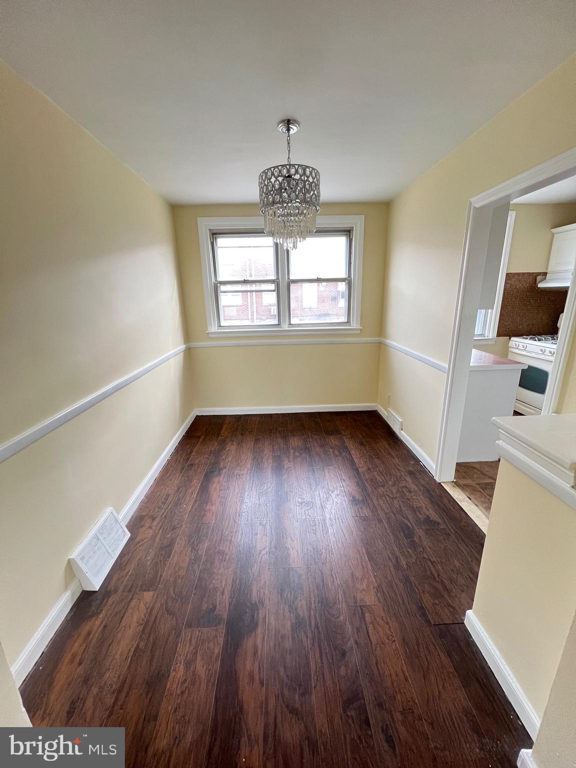 SUMMERDALE - Residential