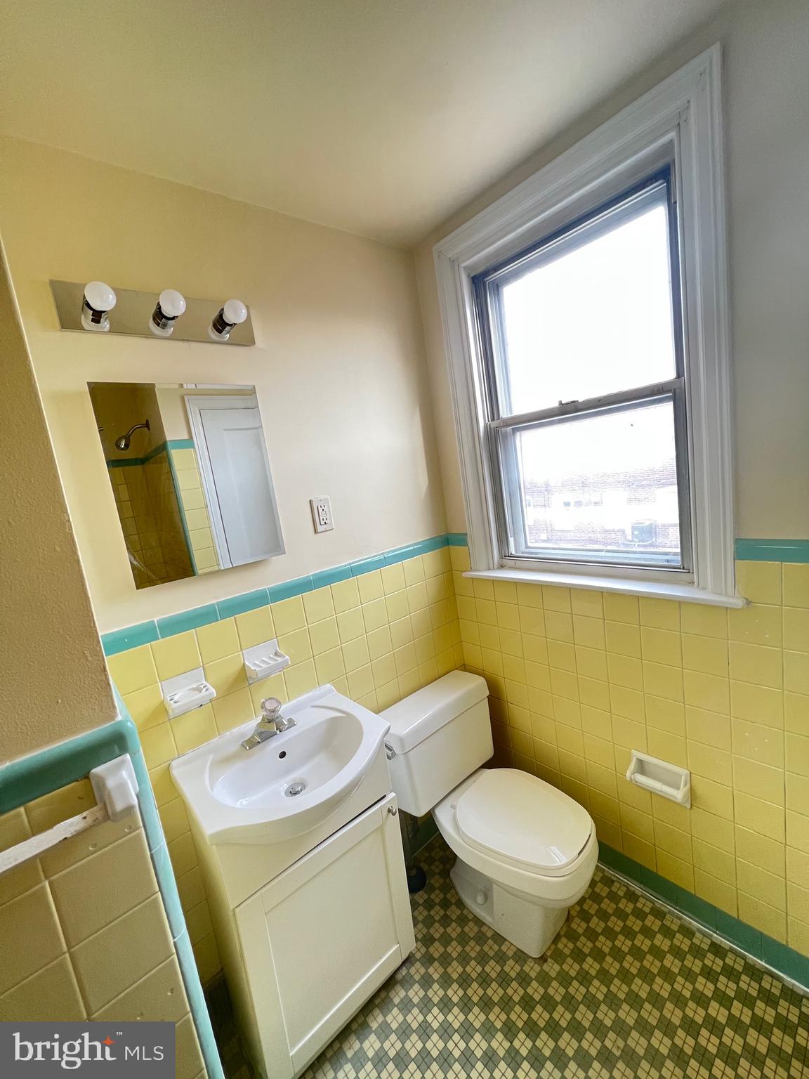 SUMMERDALE - Residential