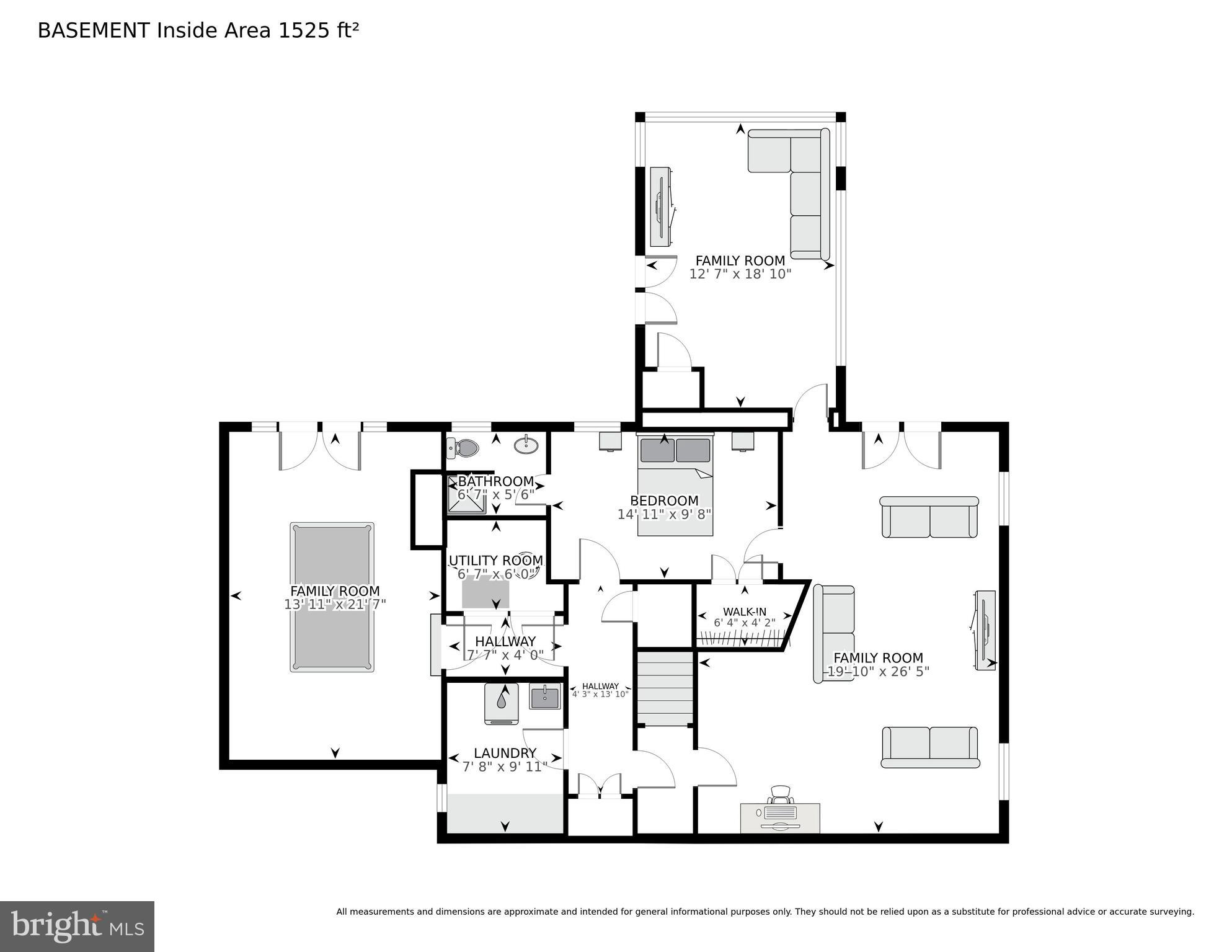 BARNABY WOODS - Residential