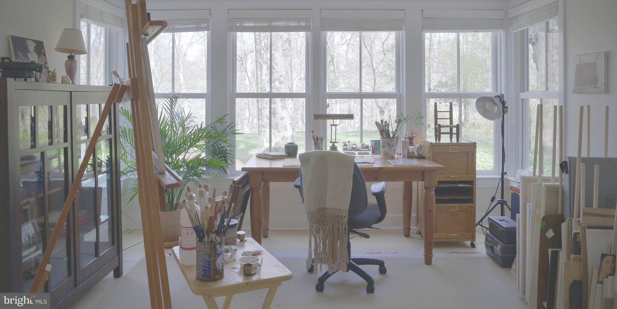 BARNABY WOODS - Residential