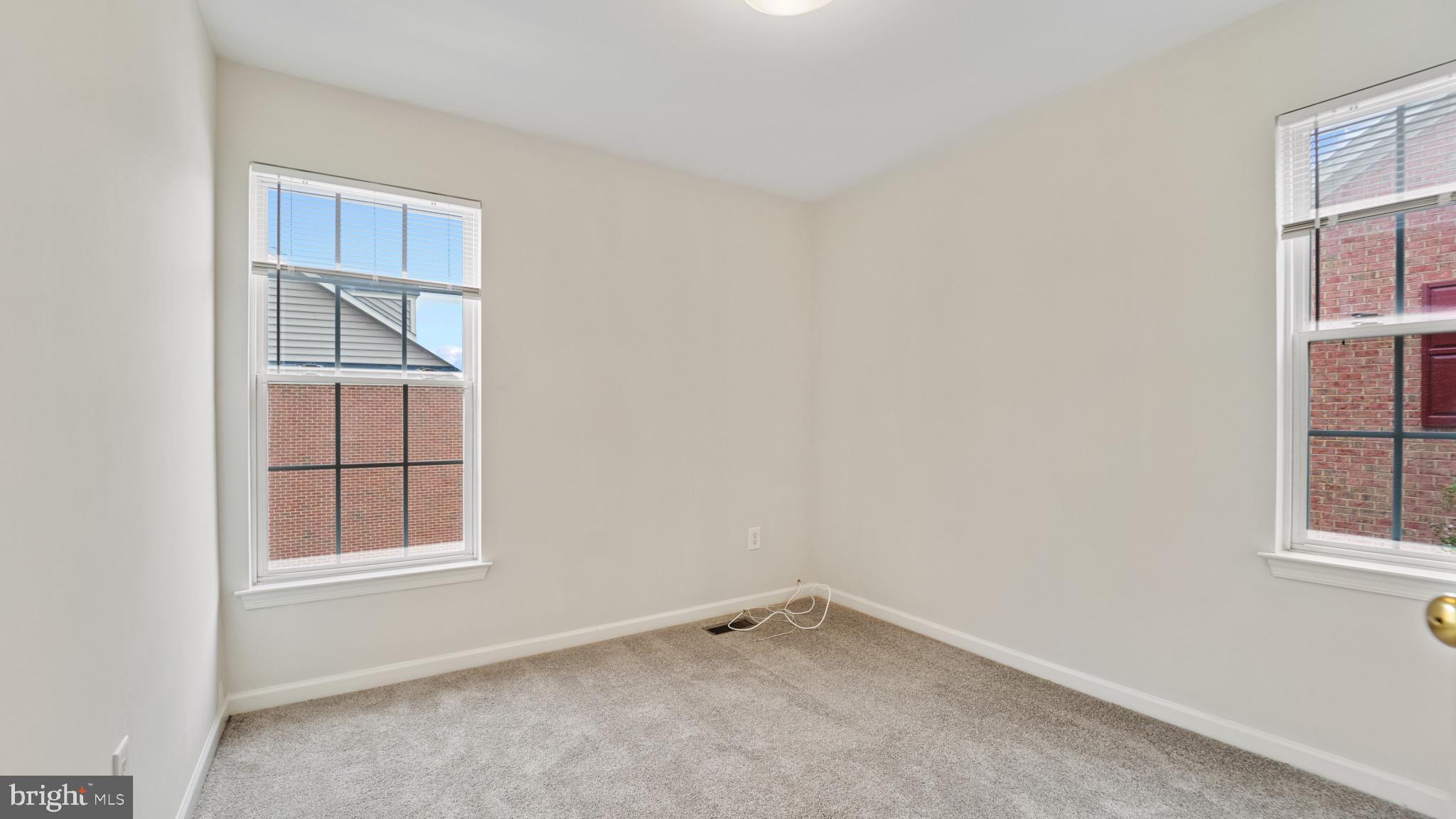 HONEYGO VILLAGE - Residential