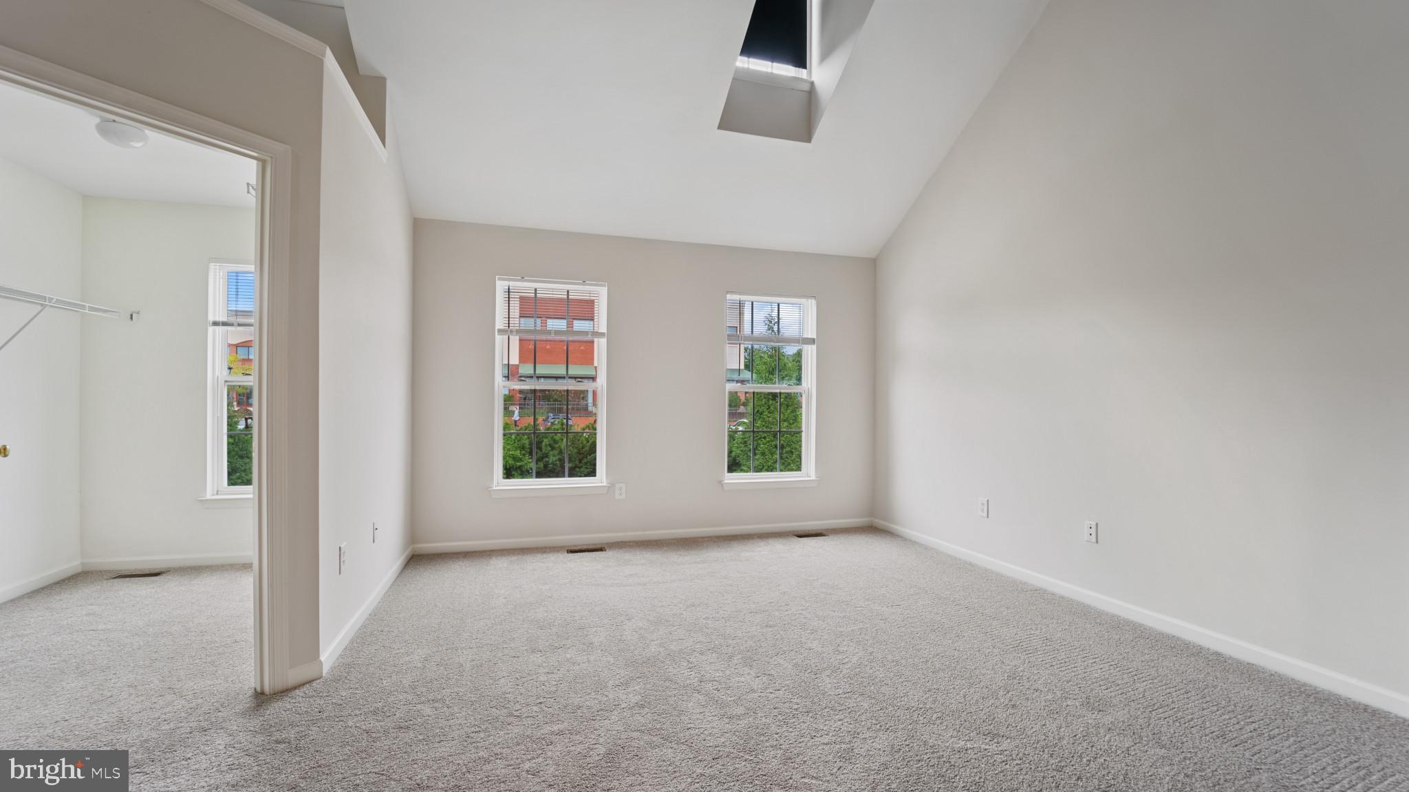 HONEYGO VILLAGE - Residential