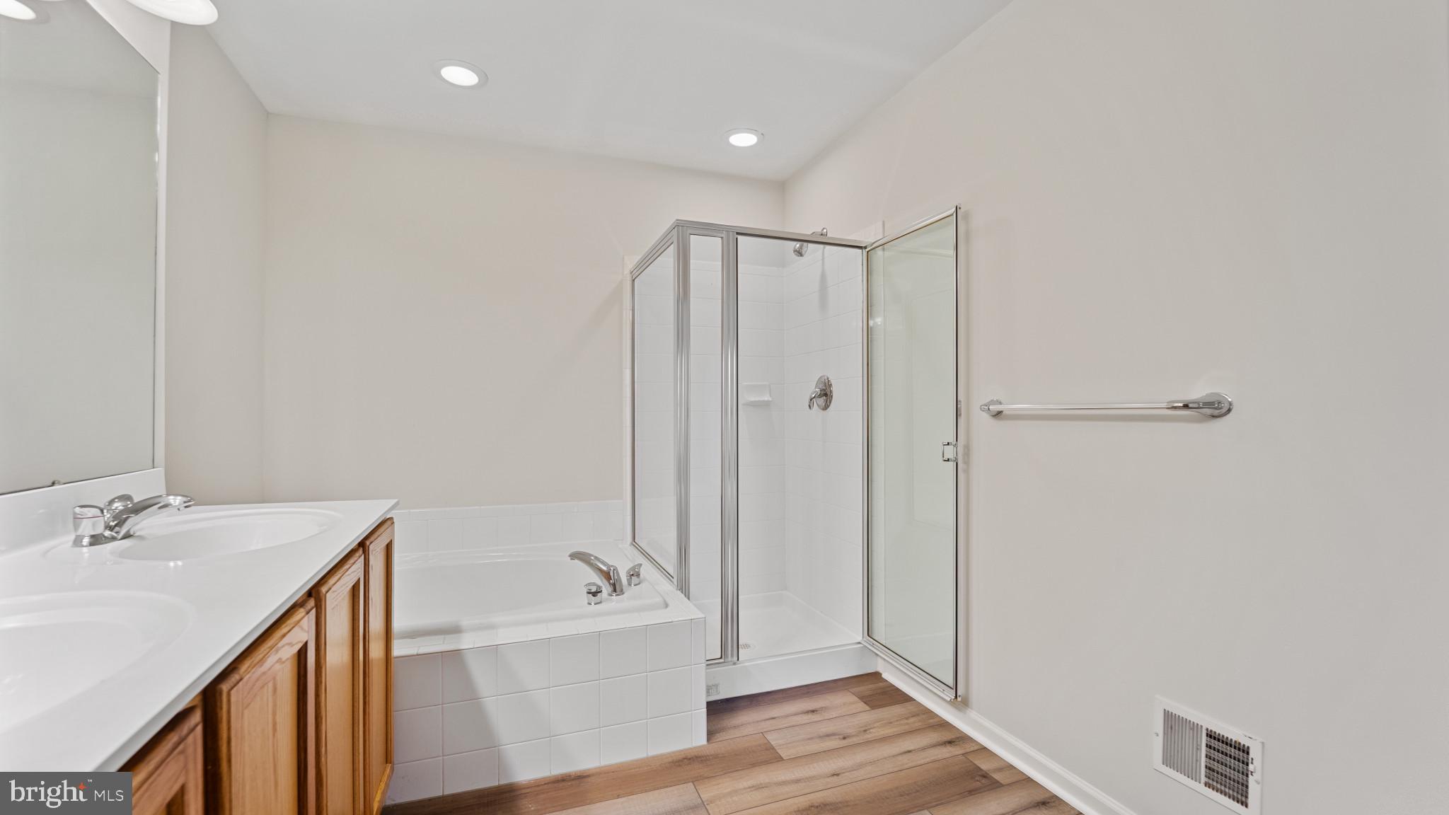 HONEYGO VILLAGE - Residential