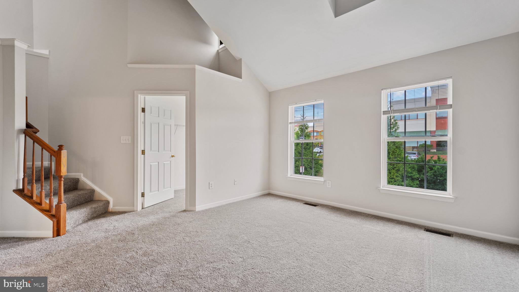 HONEYGO VILLAGE - Residential