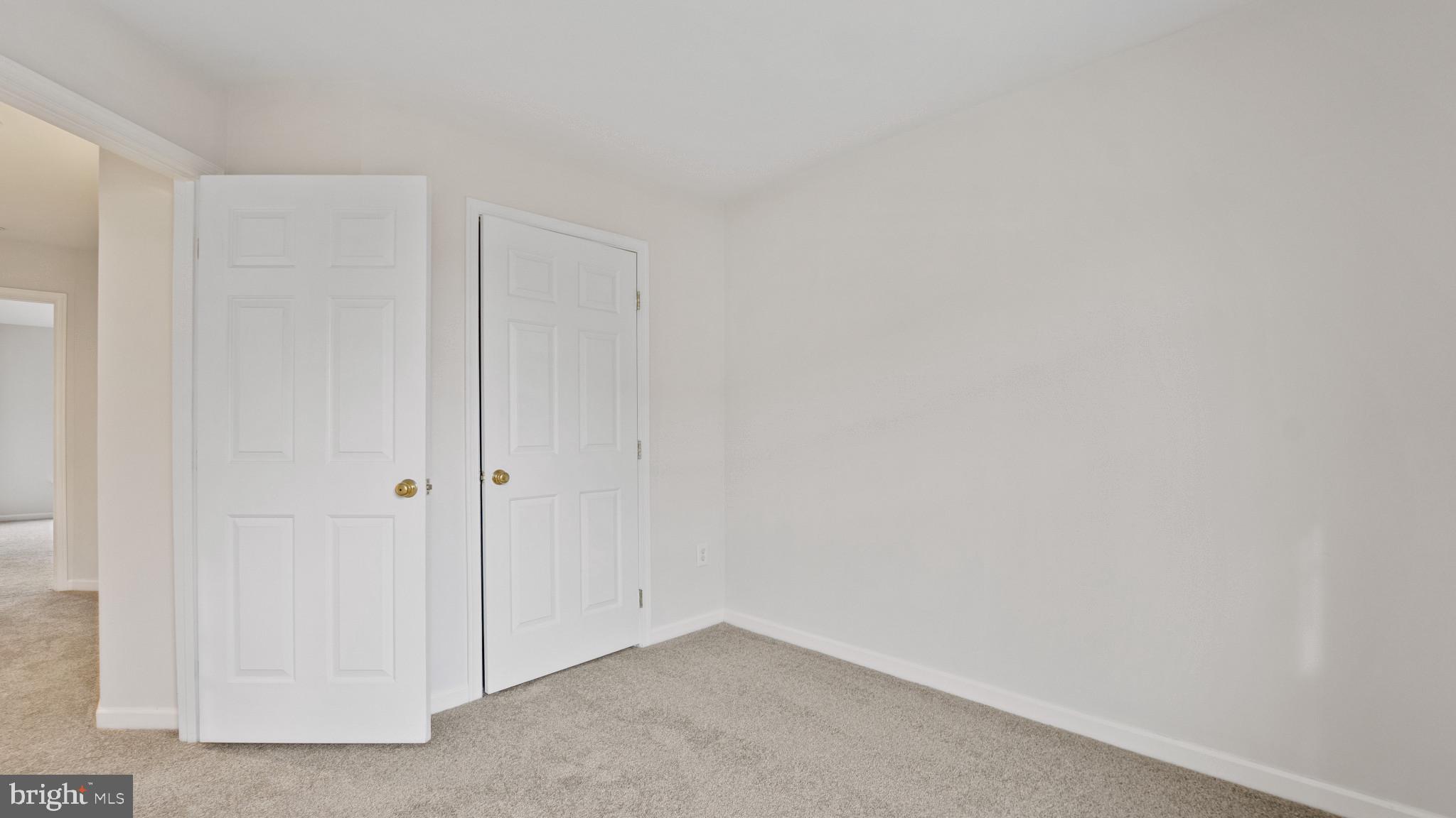 HONEYGO VILLAGE - Residential