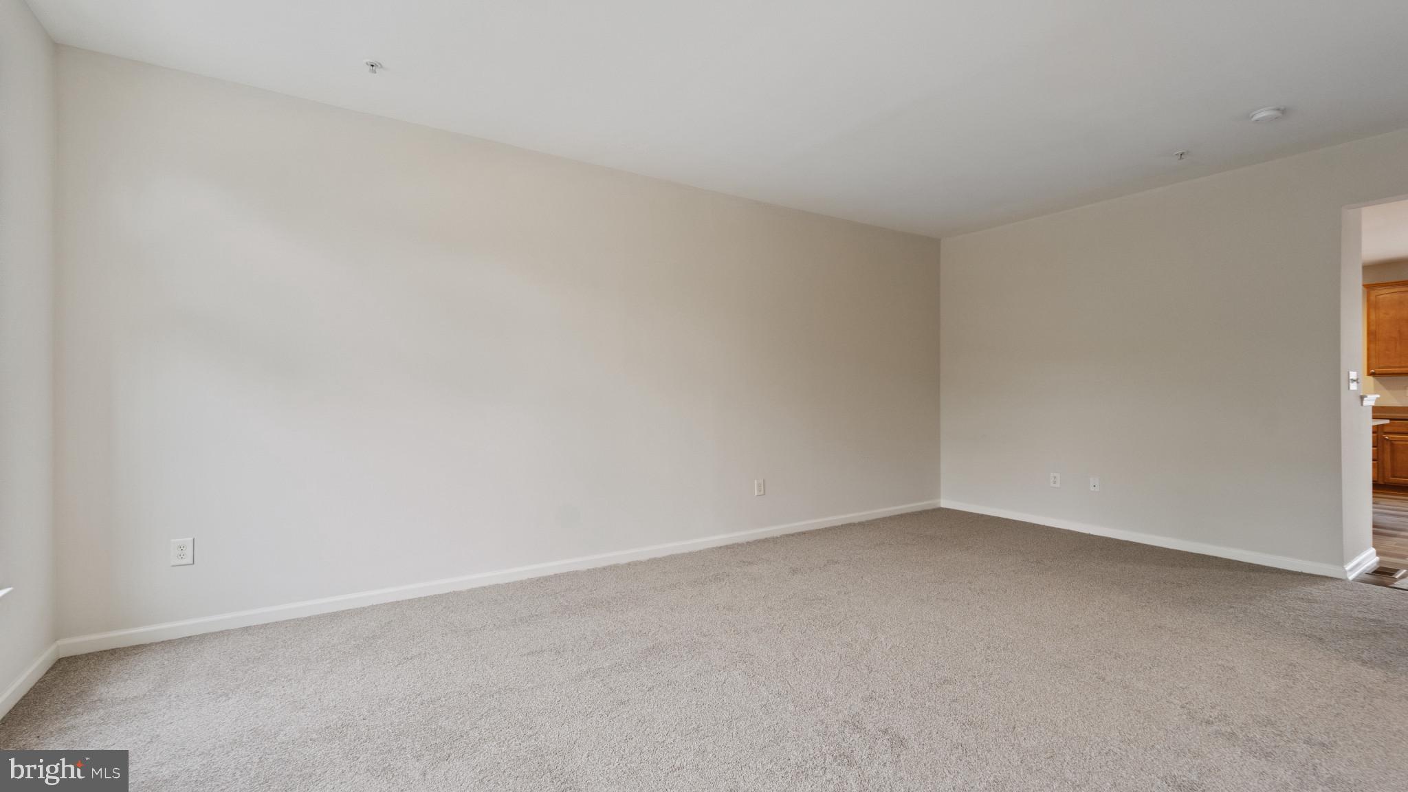 HONEYGO VILLAGE - Residential