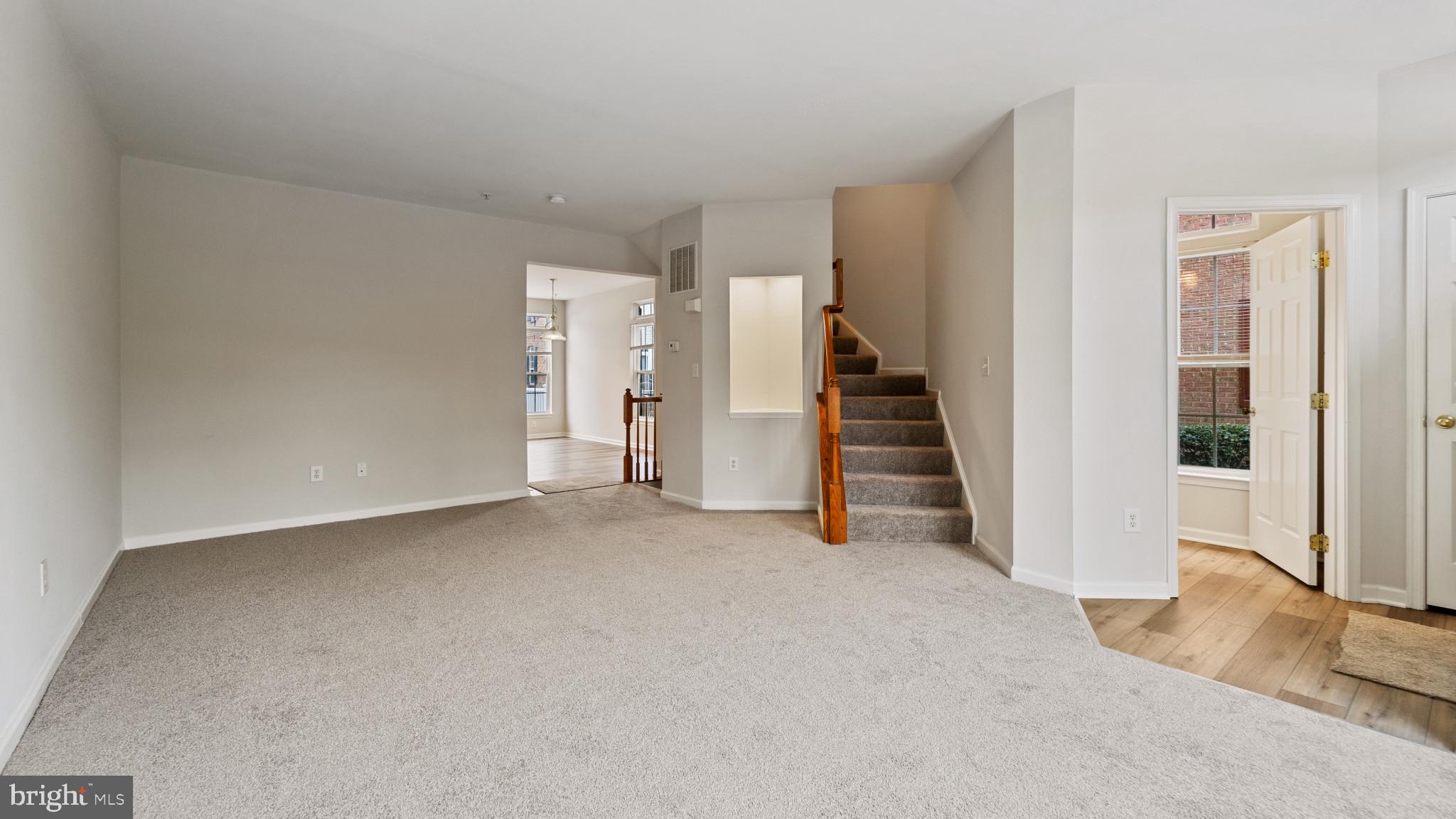 HONEYGO VILLAGE - Residential