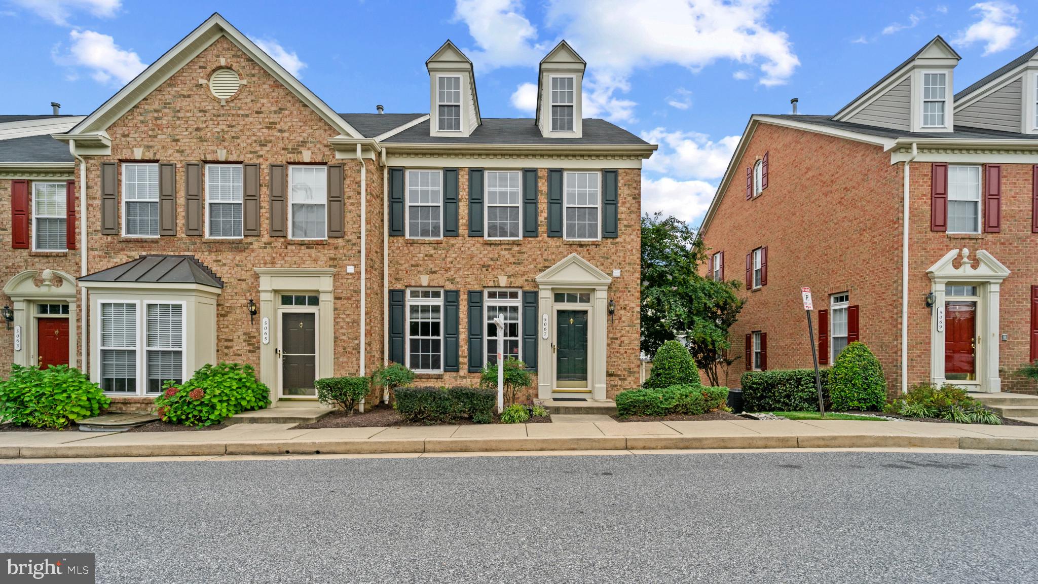 HONEYGO VILLAGE - Residential