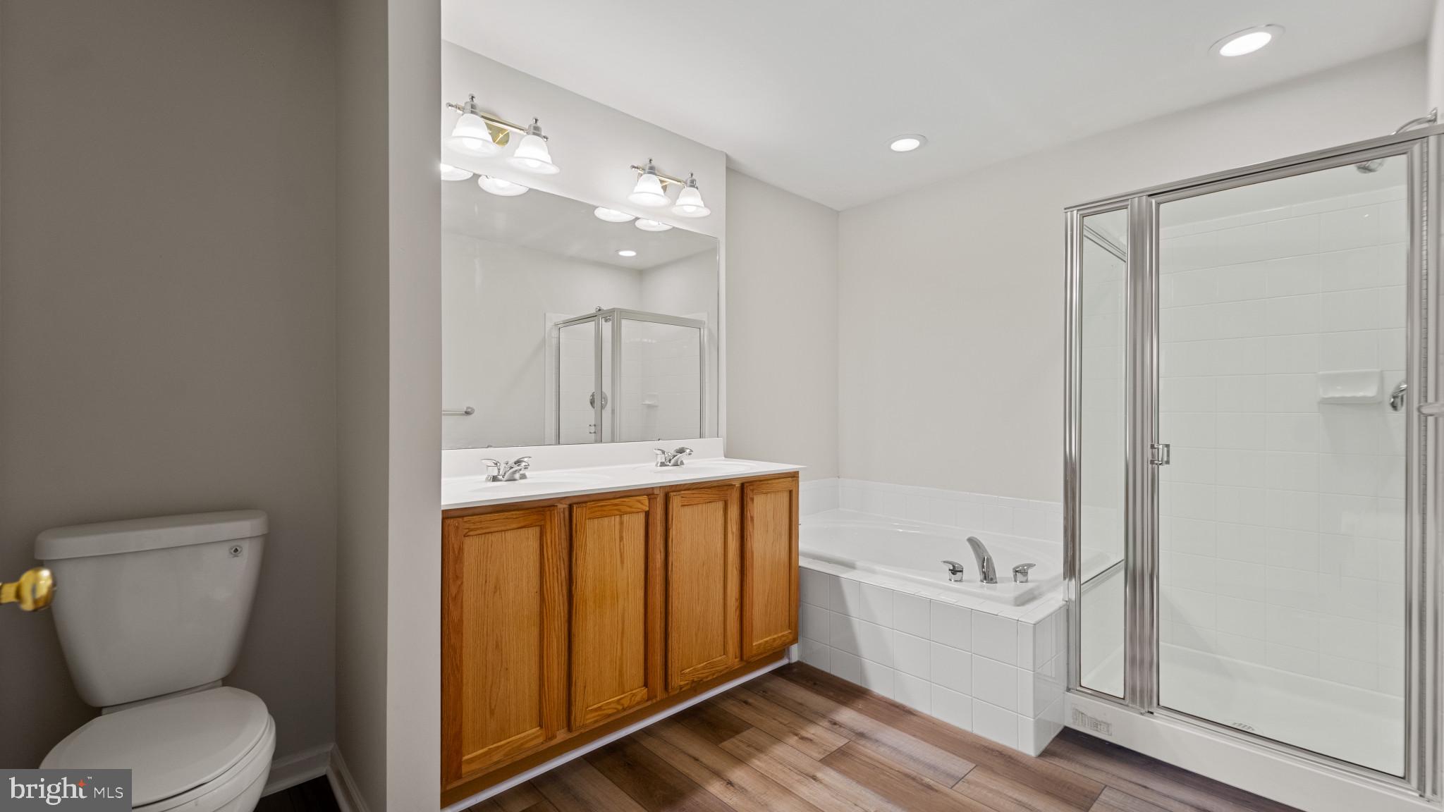 HONEYGO VILLAGE - Residential