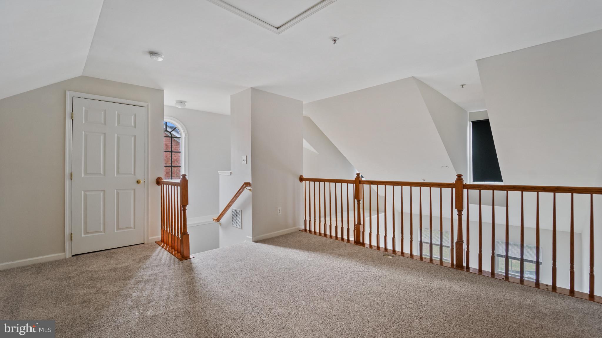 HONEYGO VILLAGE - Residential