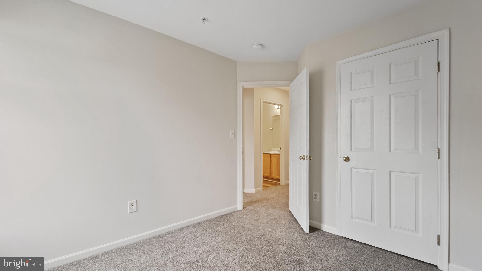 HONEYGO VILLAGE - Residential