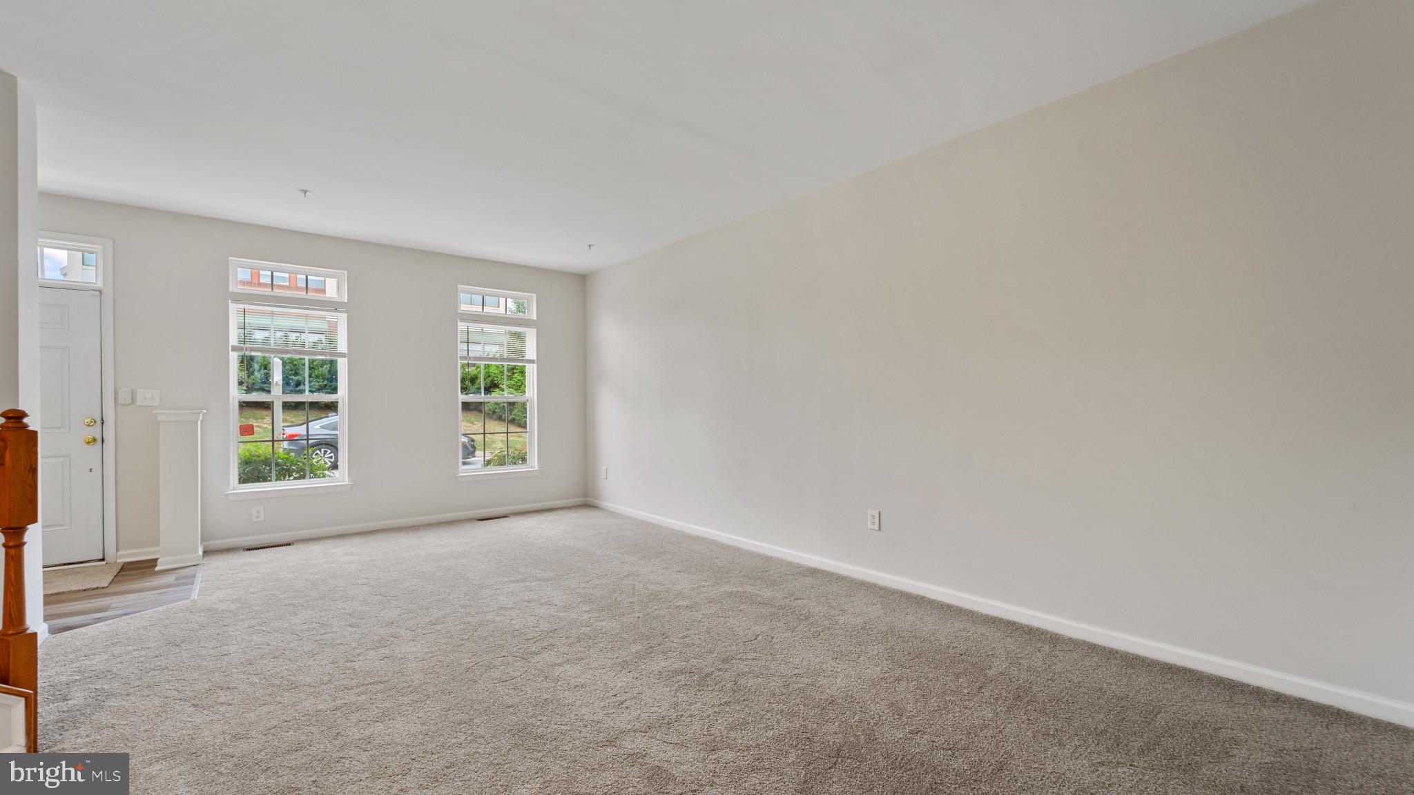 HONEYGO VILLAGE - Residential