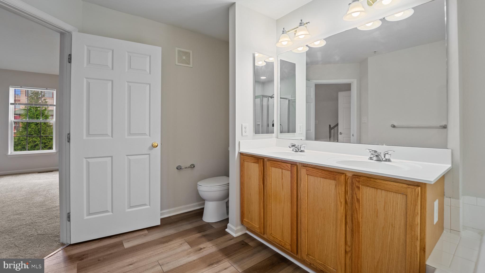 HONEYGO VILLAGE - Residential